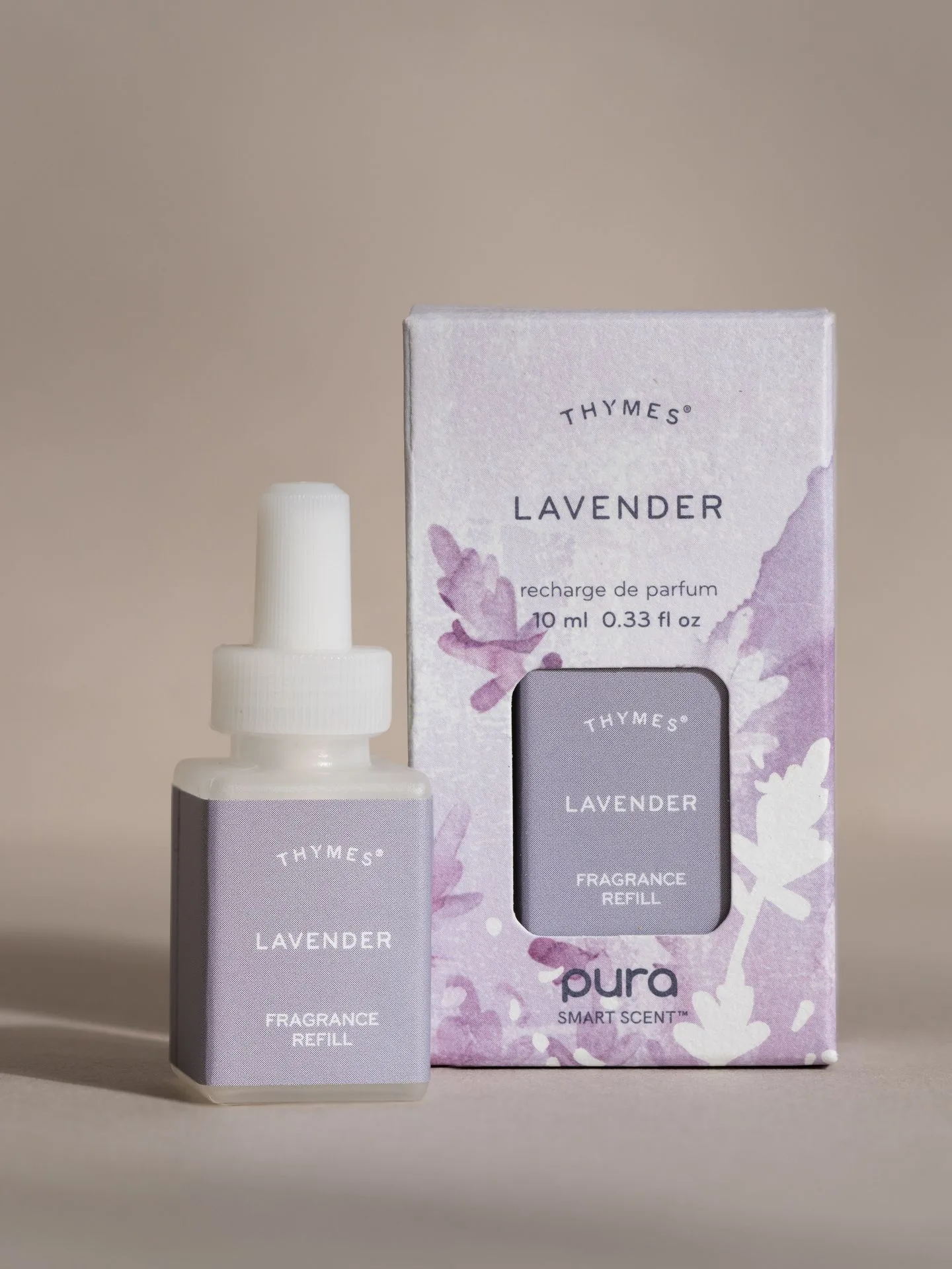 The Best Home Fragrances for Allergy Sufferers: Hypoallergenic and Natural Options
