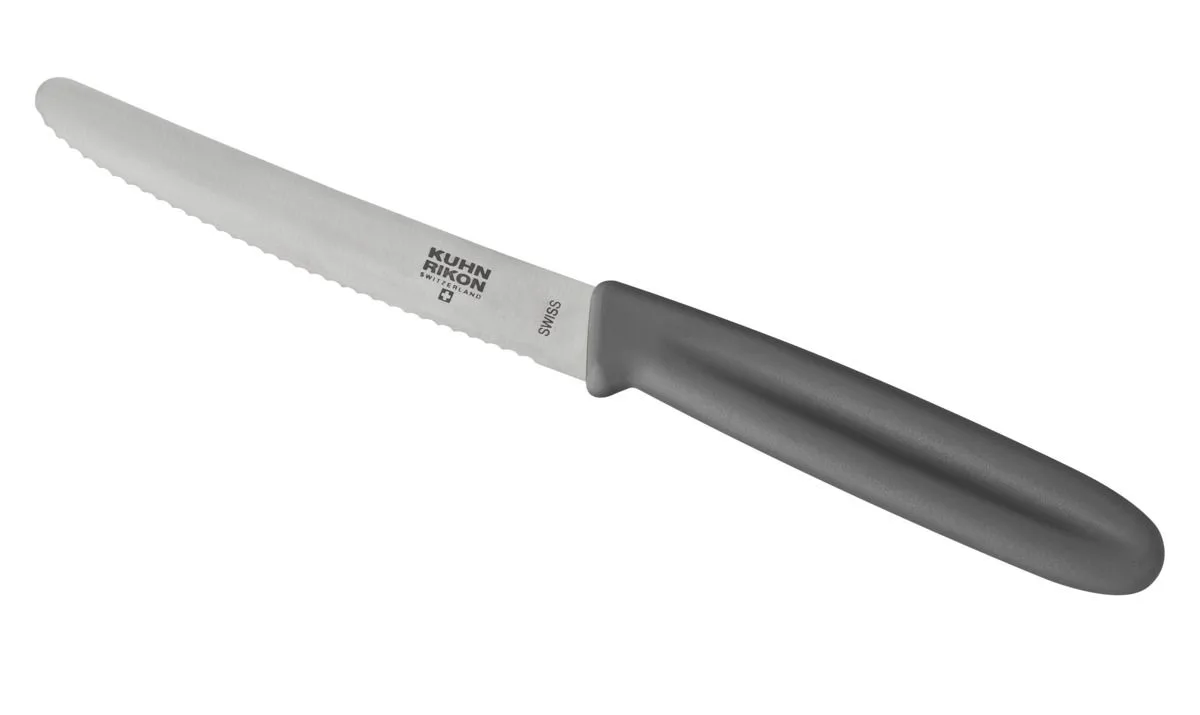 Cómo elegir el juego de cuchillos Kuhn Rikon adecuado para tu cocina