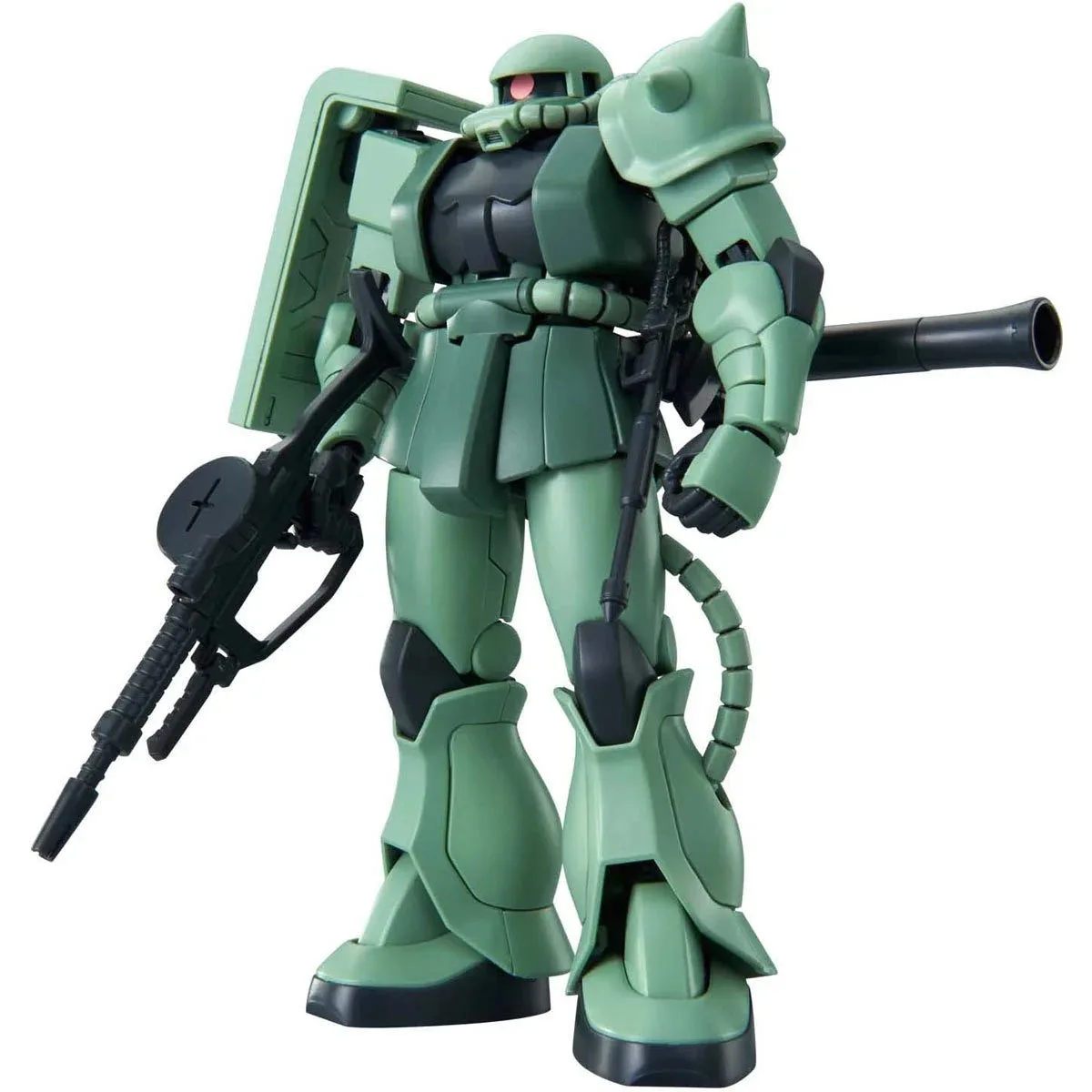 5 herramientas esenciales para construir kits de modelos Gundam