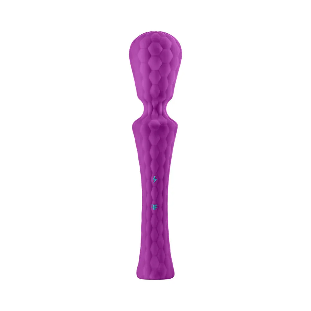 Why We Discontinued the Funn Wand: What to Know