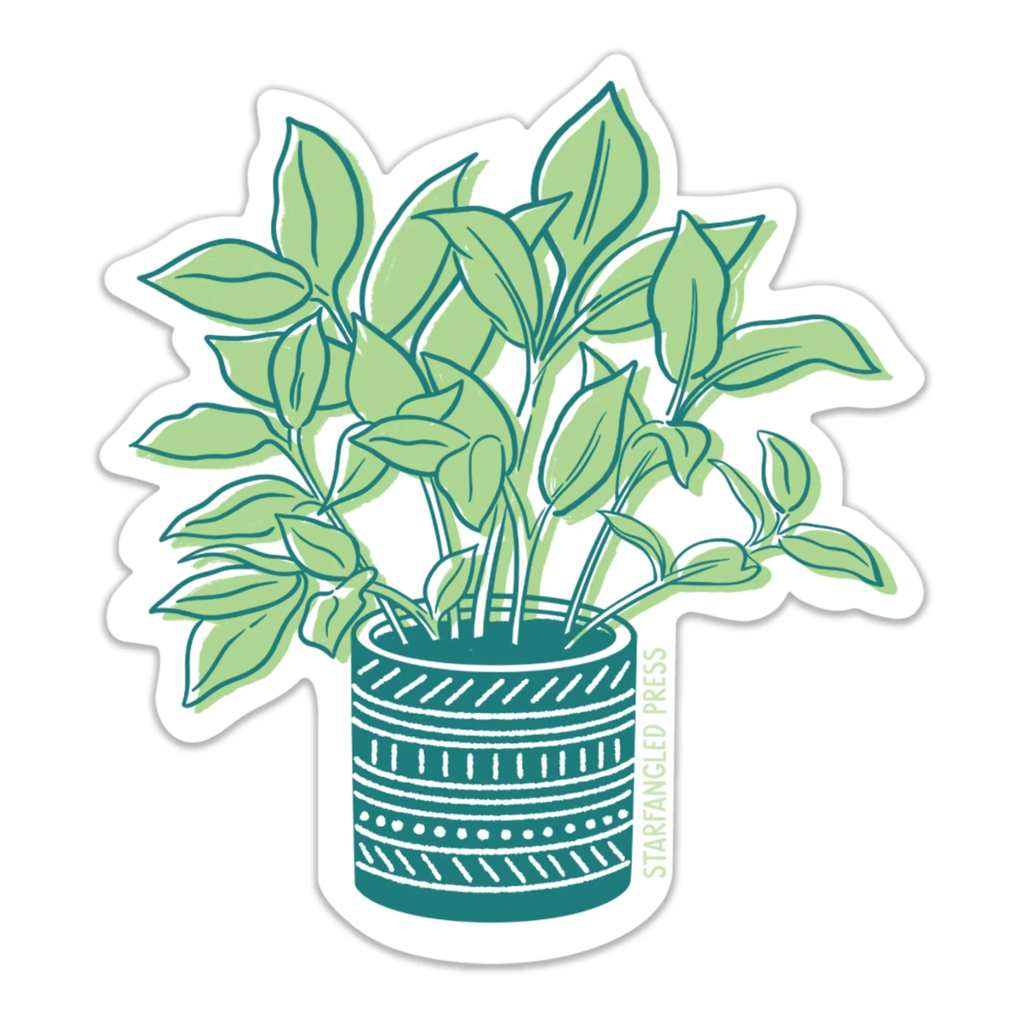DIY Personalized Stickers: A Step-by-Step Guide