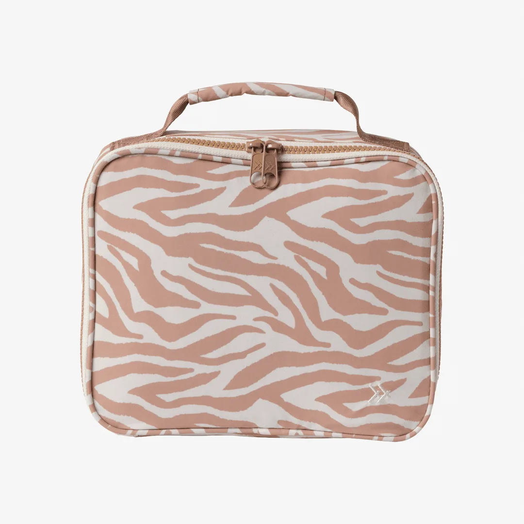 Mozi - Insulated Lunch Bag