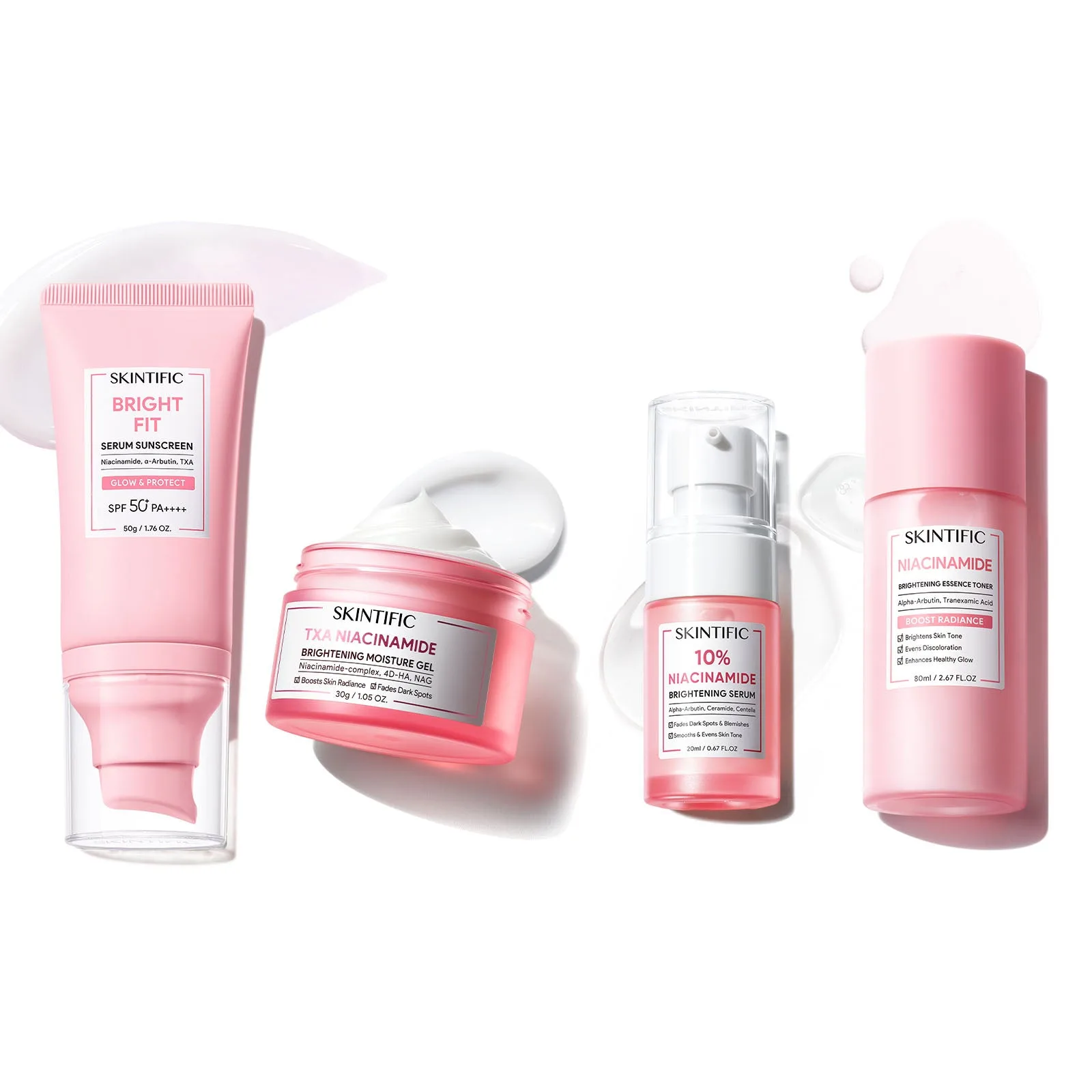 Cushion Foundation vs Serum Foundation: Which Hybrid Formula Delivers More Skincare Benefits?