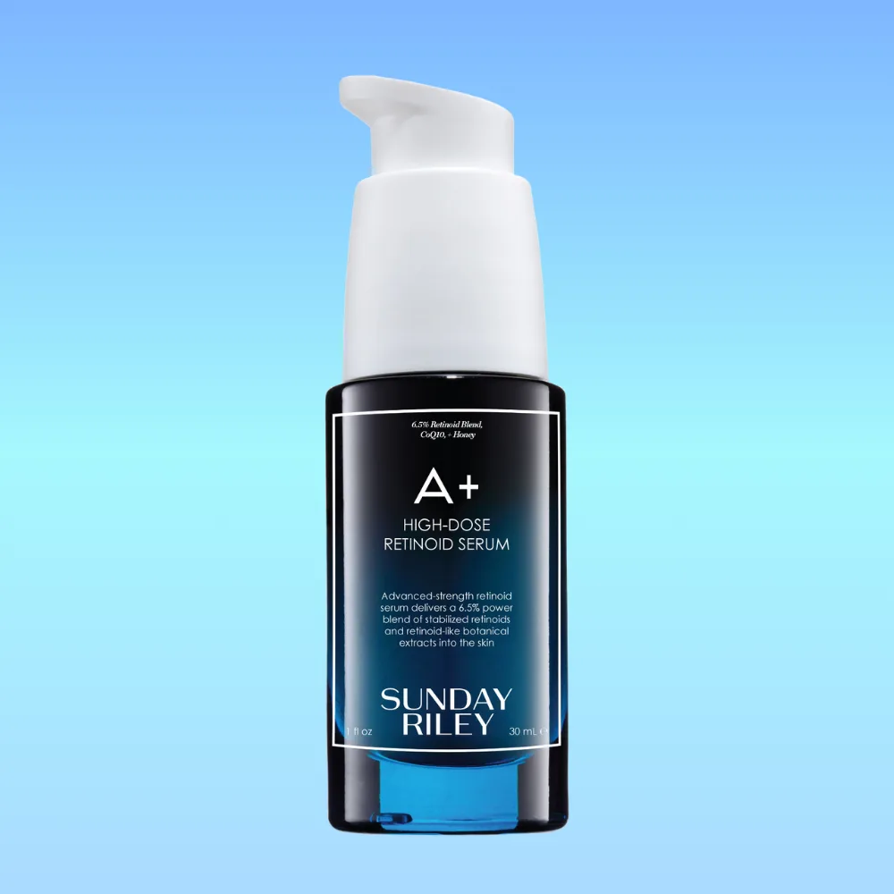 OUAI Face Oils vs Serums: Which Is Better for Your Skin?