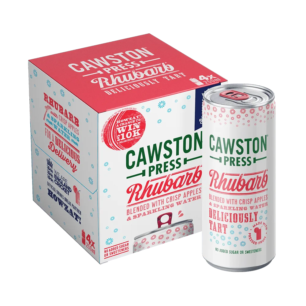 Sparkling Cloudy Apple 24 Pack vs. Multipack x 4: Which Size Fits Your Lifestyle?