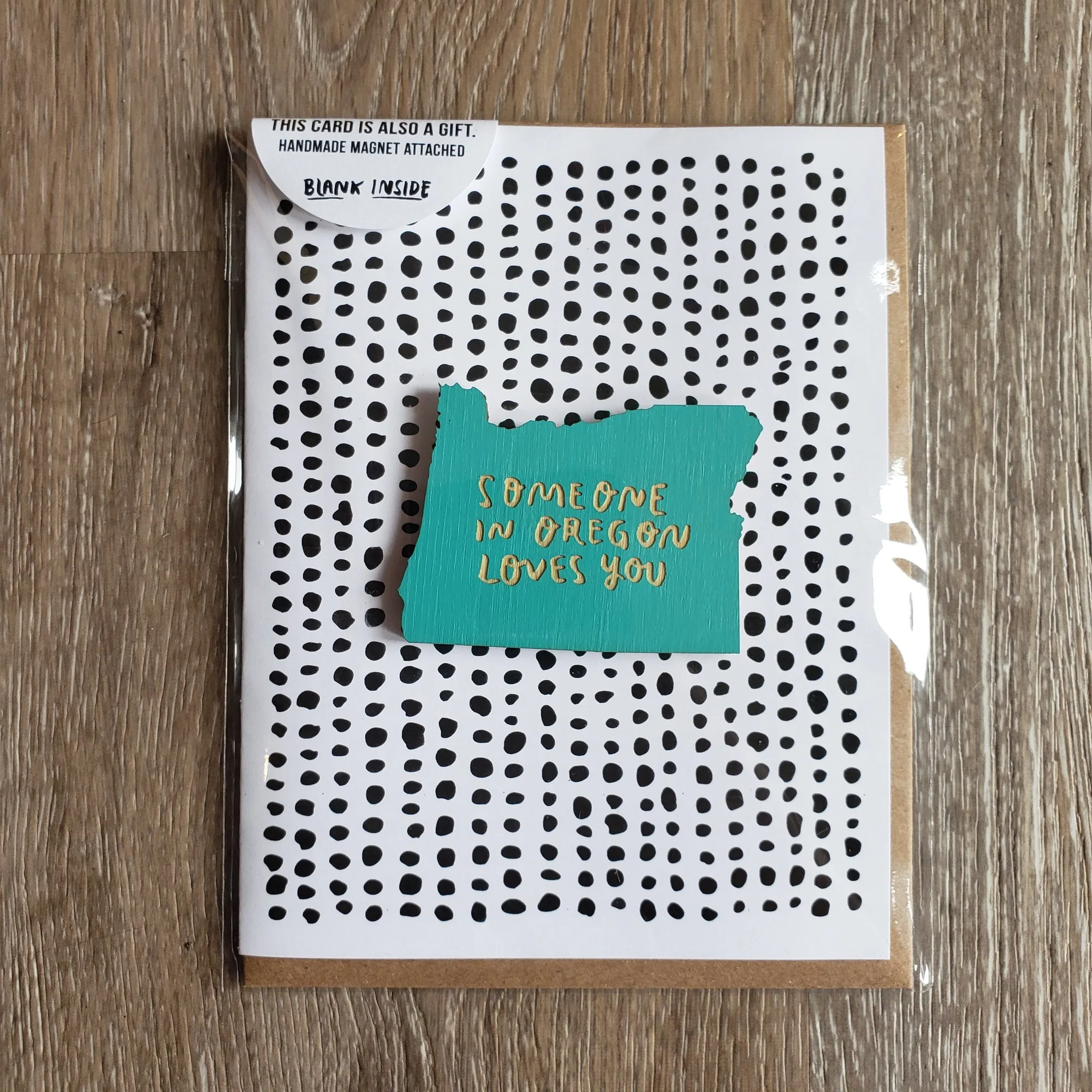 How to Choose a Greeting Card That Feels Personal
