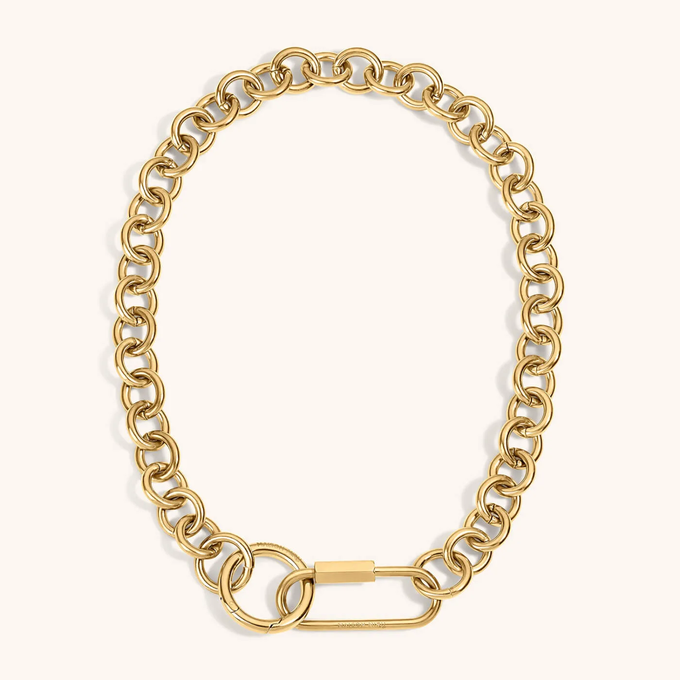 How to Choose the Perfect Bracelet Size and Style for Your Wrist