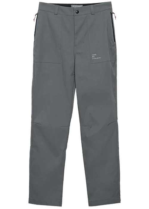 Felicie vs Henriette: ¿Qué pantalón de ciclismo elegir