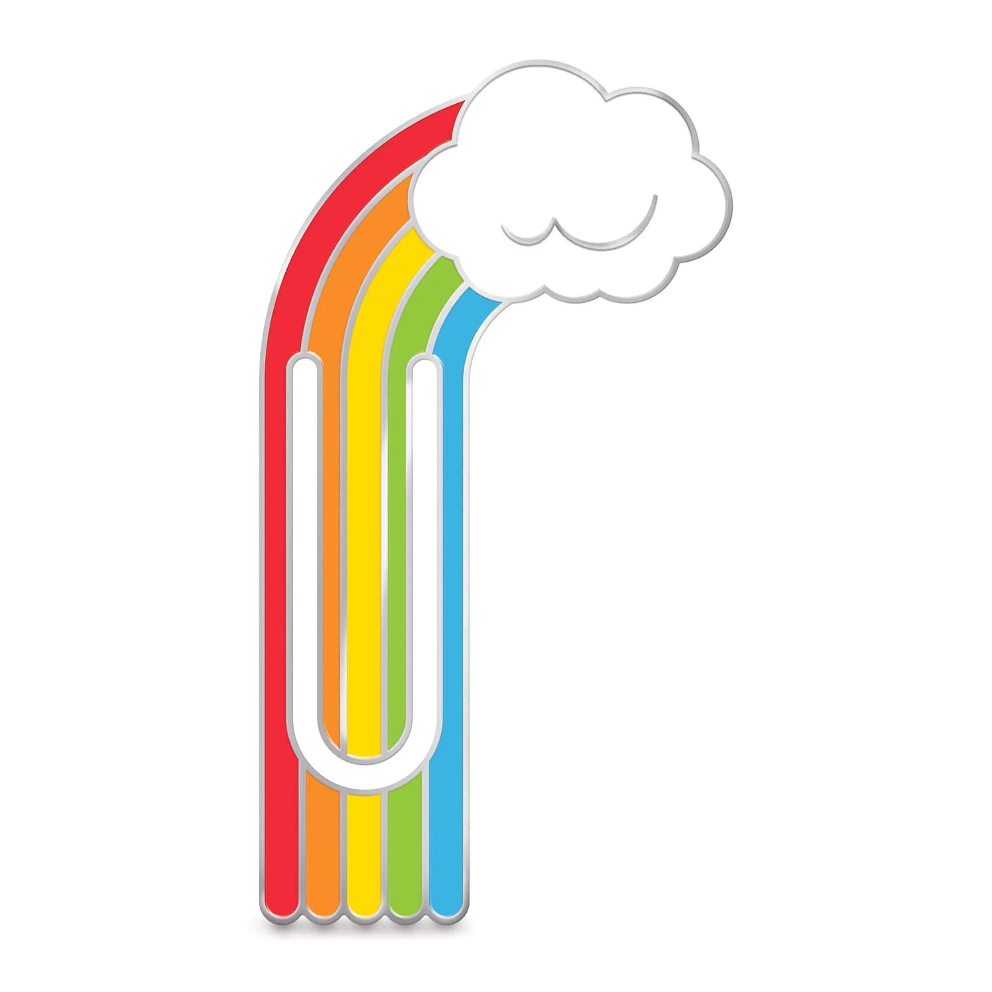 Chroma Clip vs Lucky Sprout : Quel marque-page gagne ?