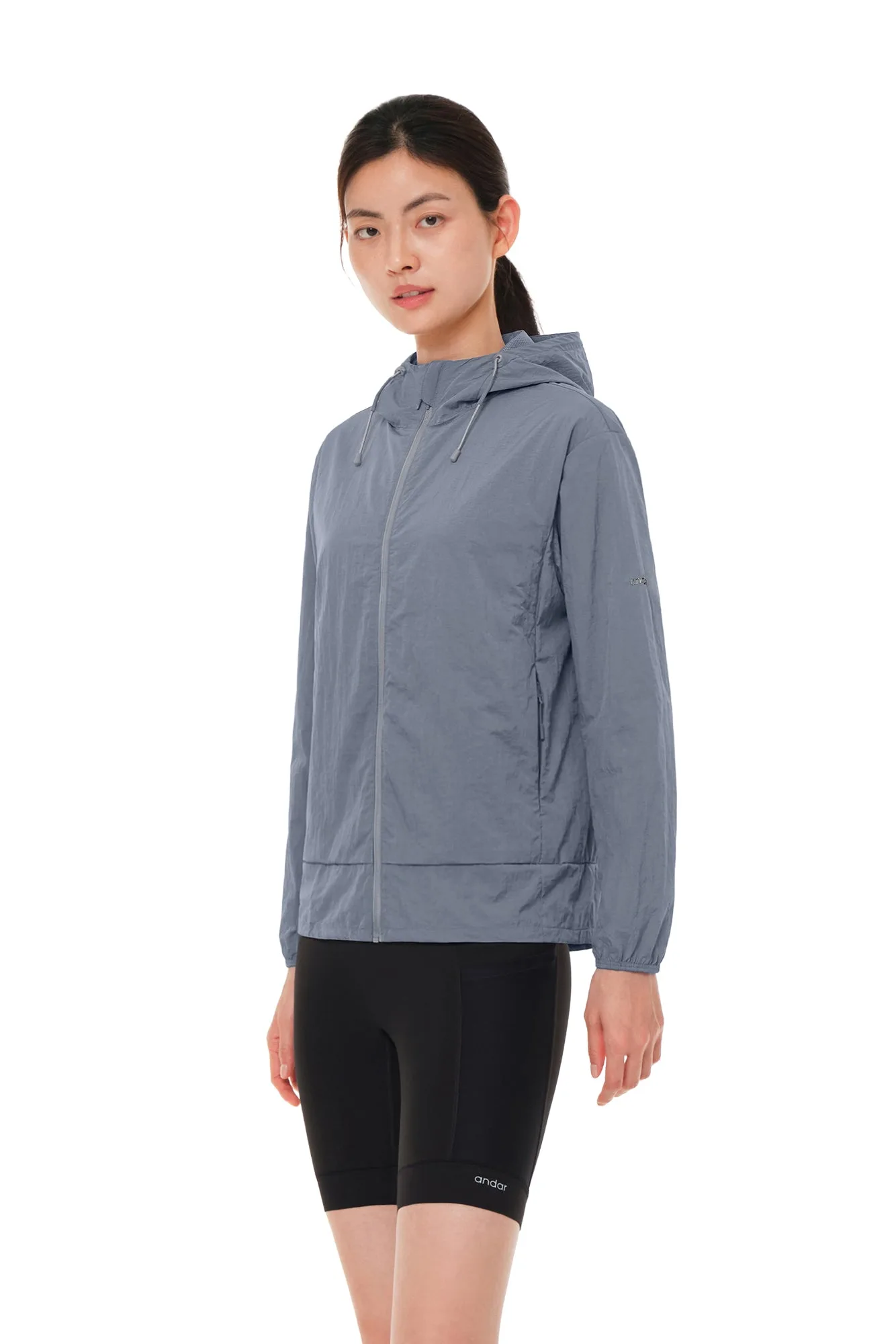 How to Care for Fleece Joggers Without Pilling