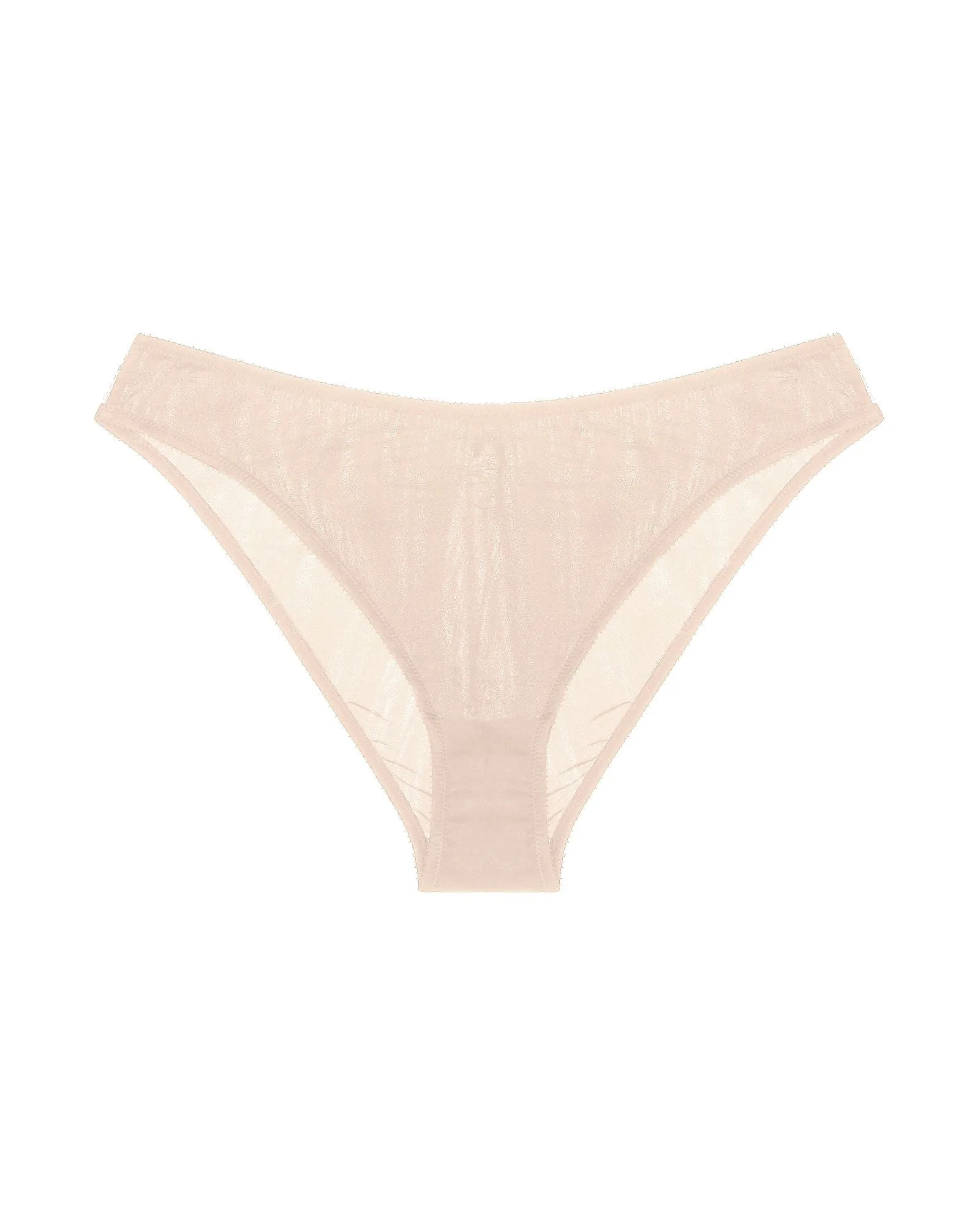 Iris Bikini