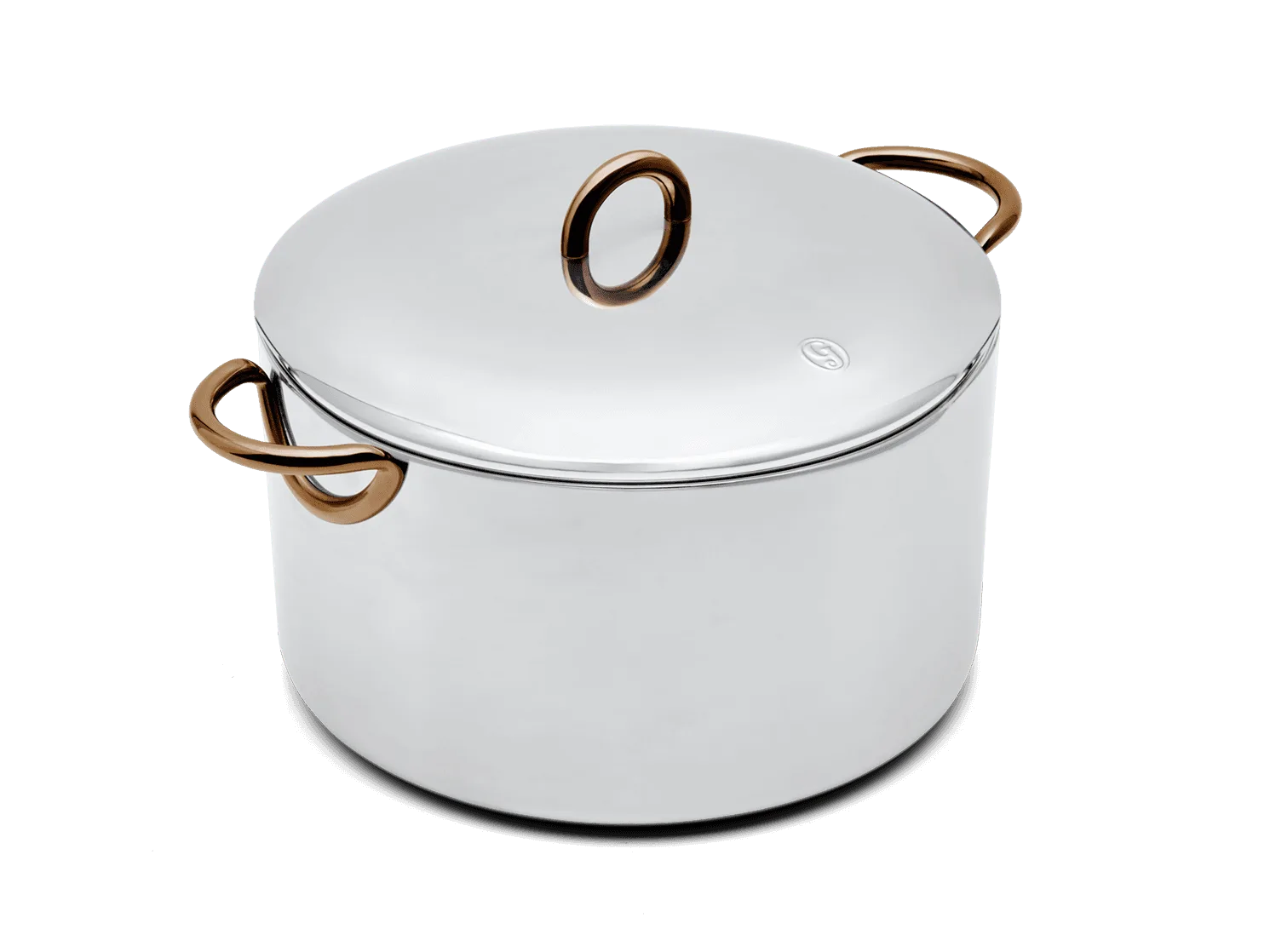 Why Home Bakers Are Switching to Modular Cookware Systems in 2025