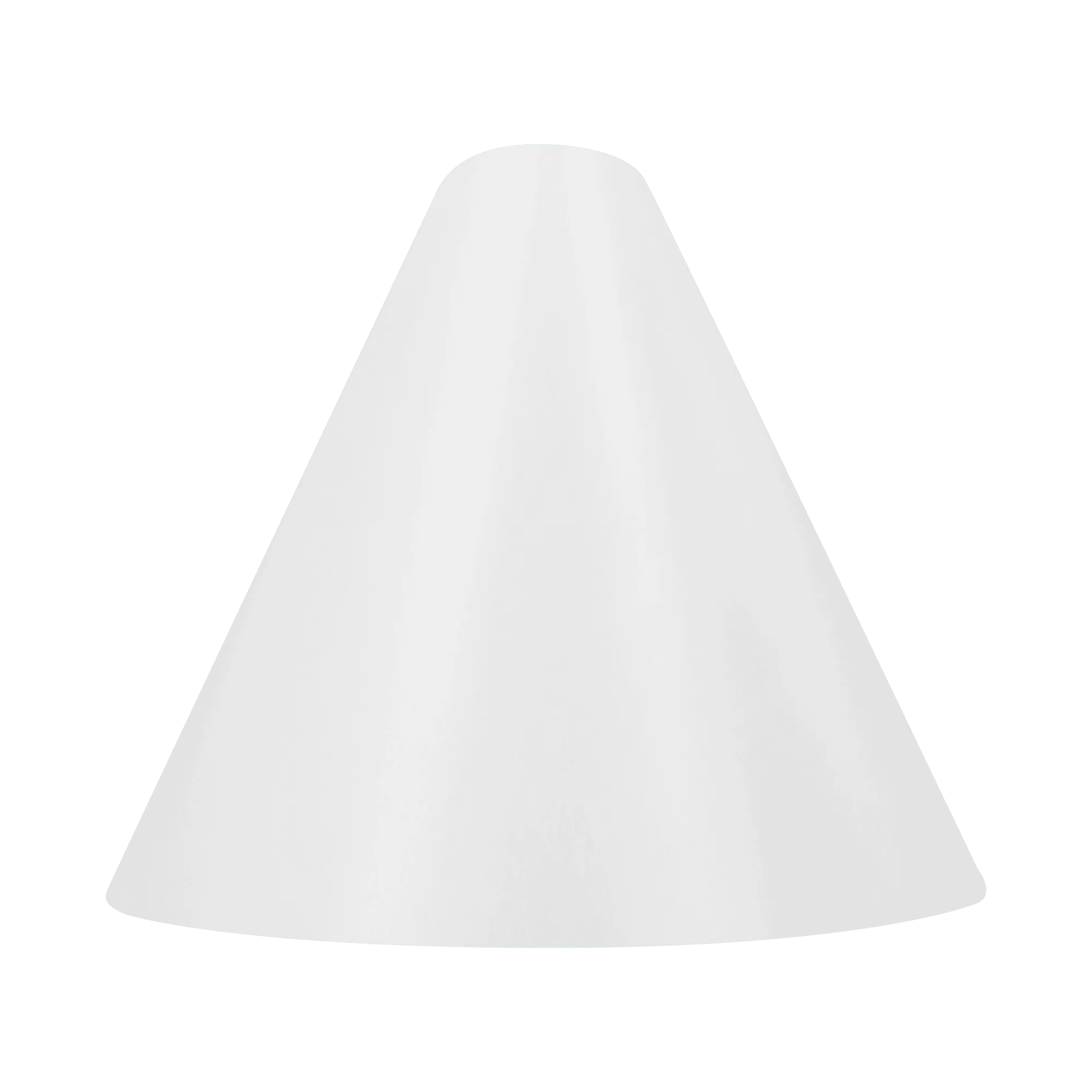 Light Cone Diffuser: Shape Creative Light Forms