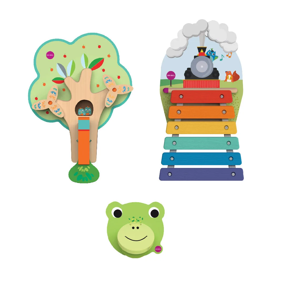 How to Fix Common VertiPlay Wall Toy Installation Issues: A Troubleshooting Guide