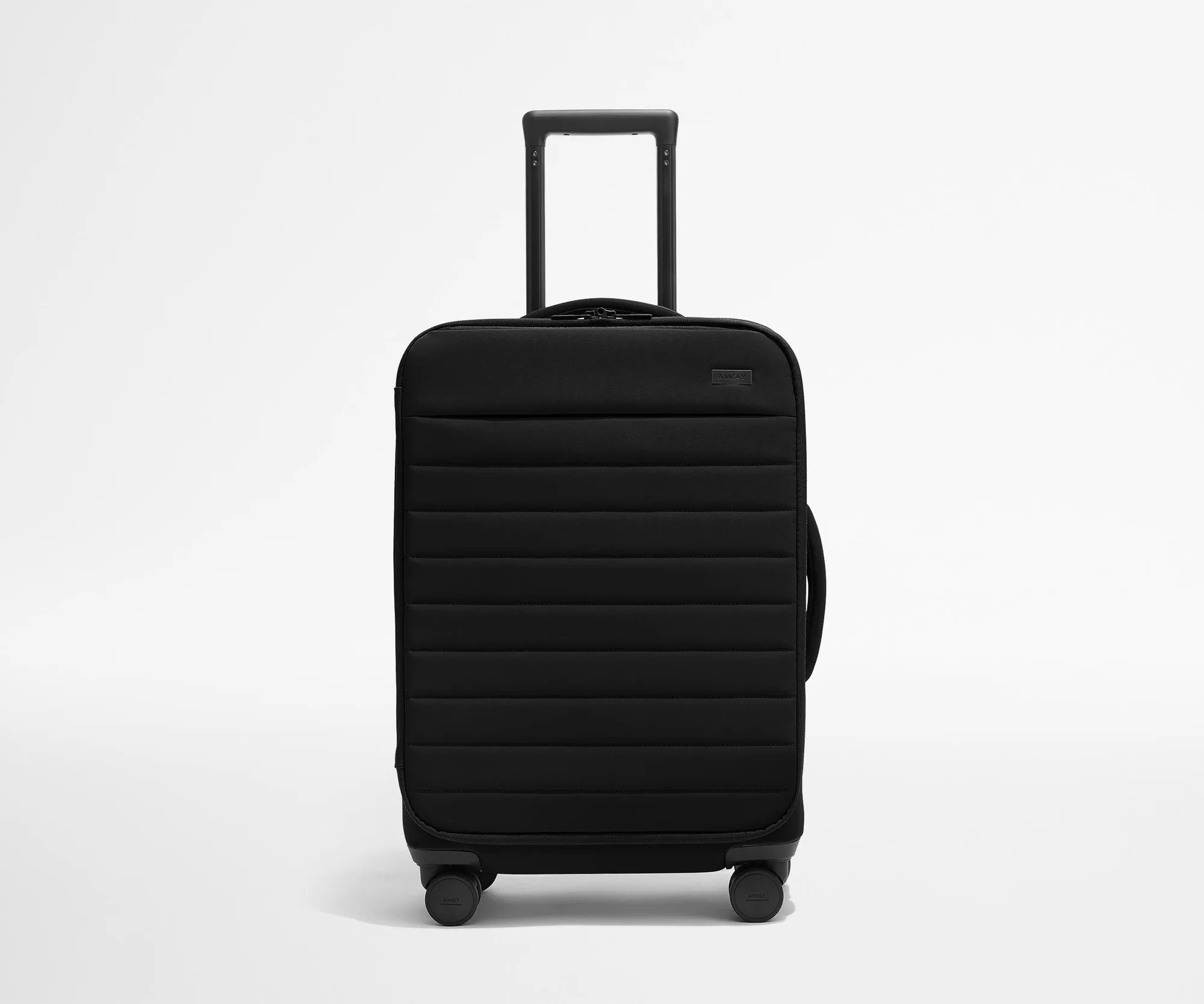 The Collegiate Bigger Carry-On: A Must-Have for College Students
