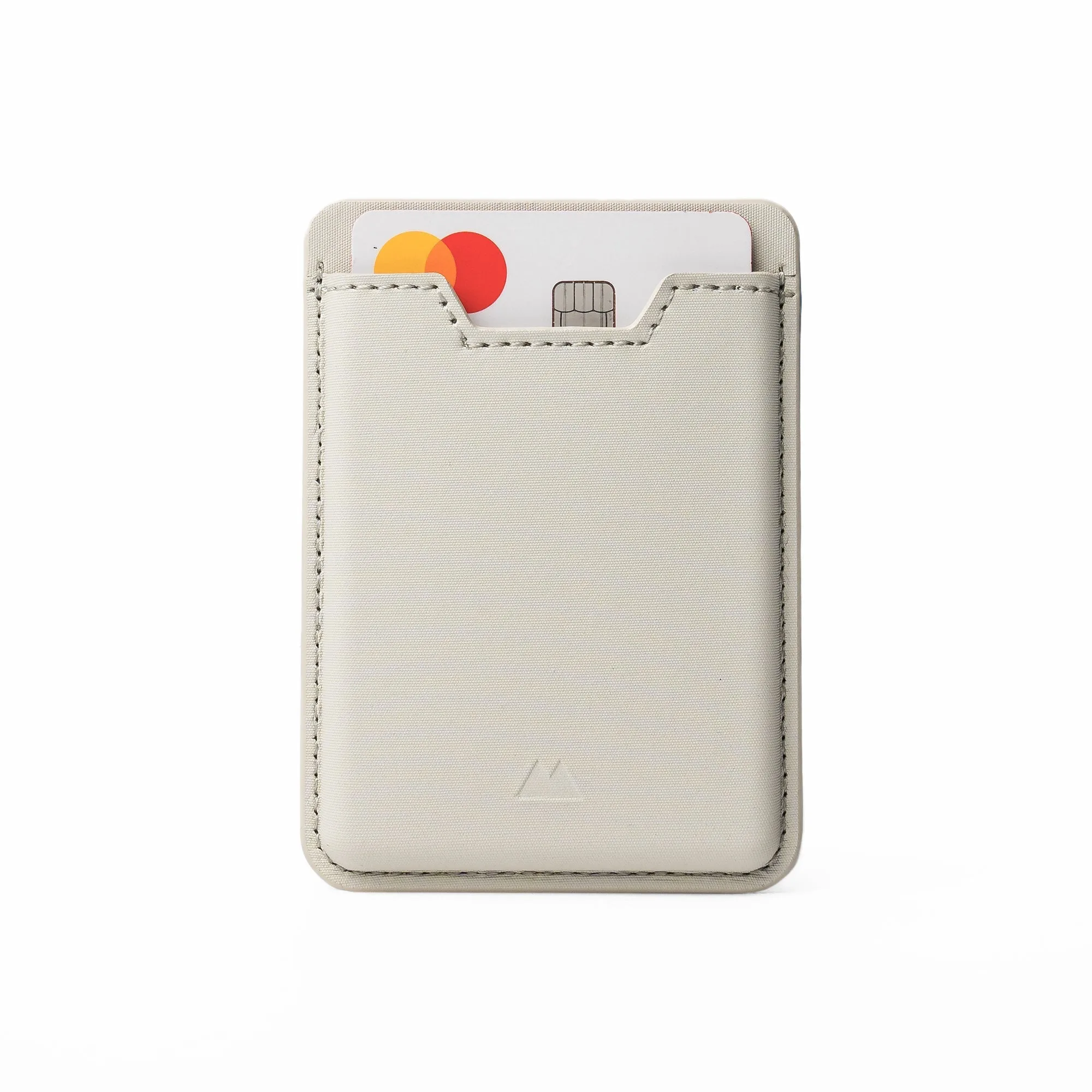 How to Organize Your Wallet with a Card Wallet (6 Steps)