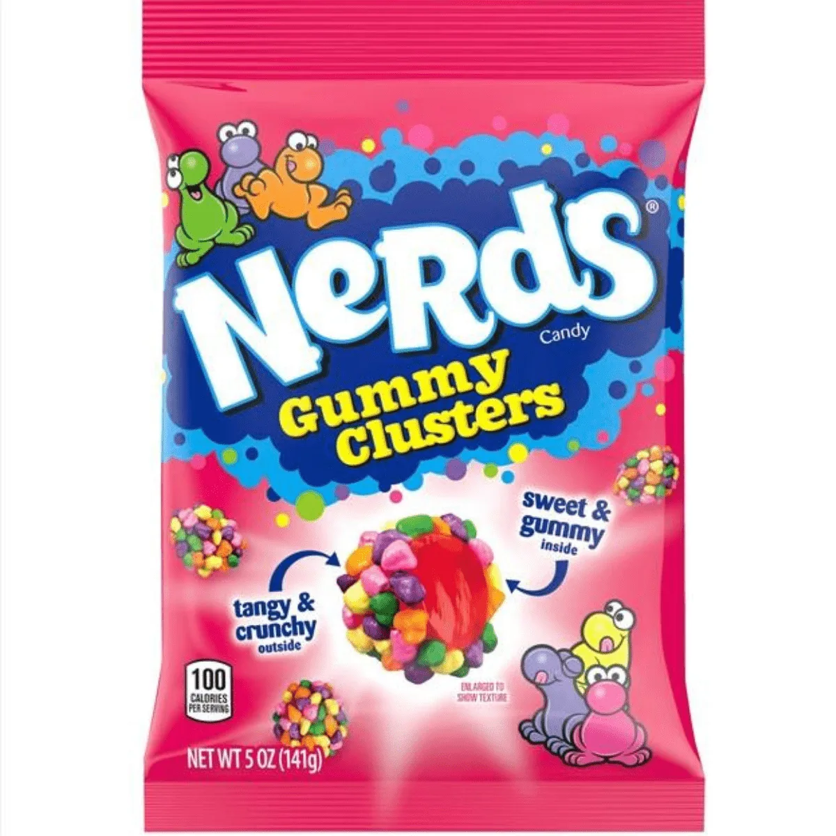 Best Party Favors for Kids: Creative Ideas with Mickey Mouse Candy Bags