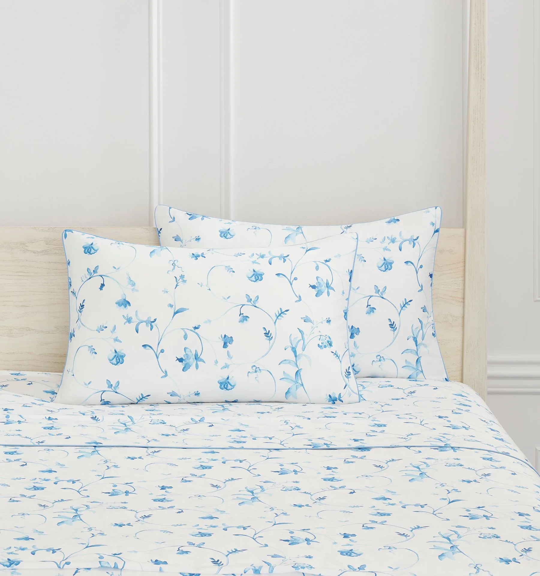 How to Care for Your Silk Pillowcases to Make Them Last: Expert Tips for Longevity