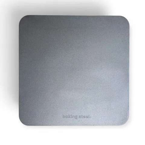 Baking Steel Pro