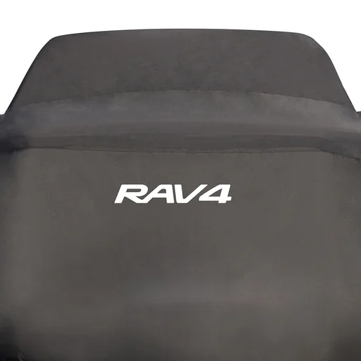 Tips for Storing Your Car Cover When Not in Use