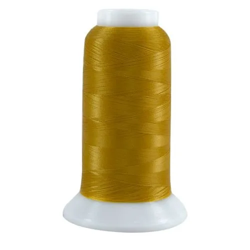 Hilo Gold Bottom Line: Guía de colores para acolchar