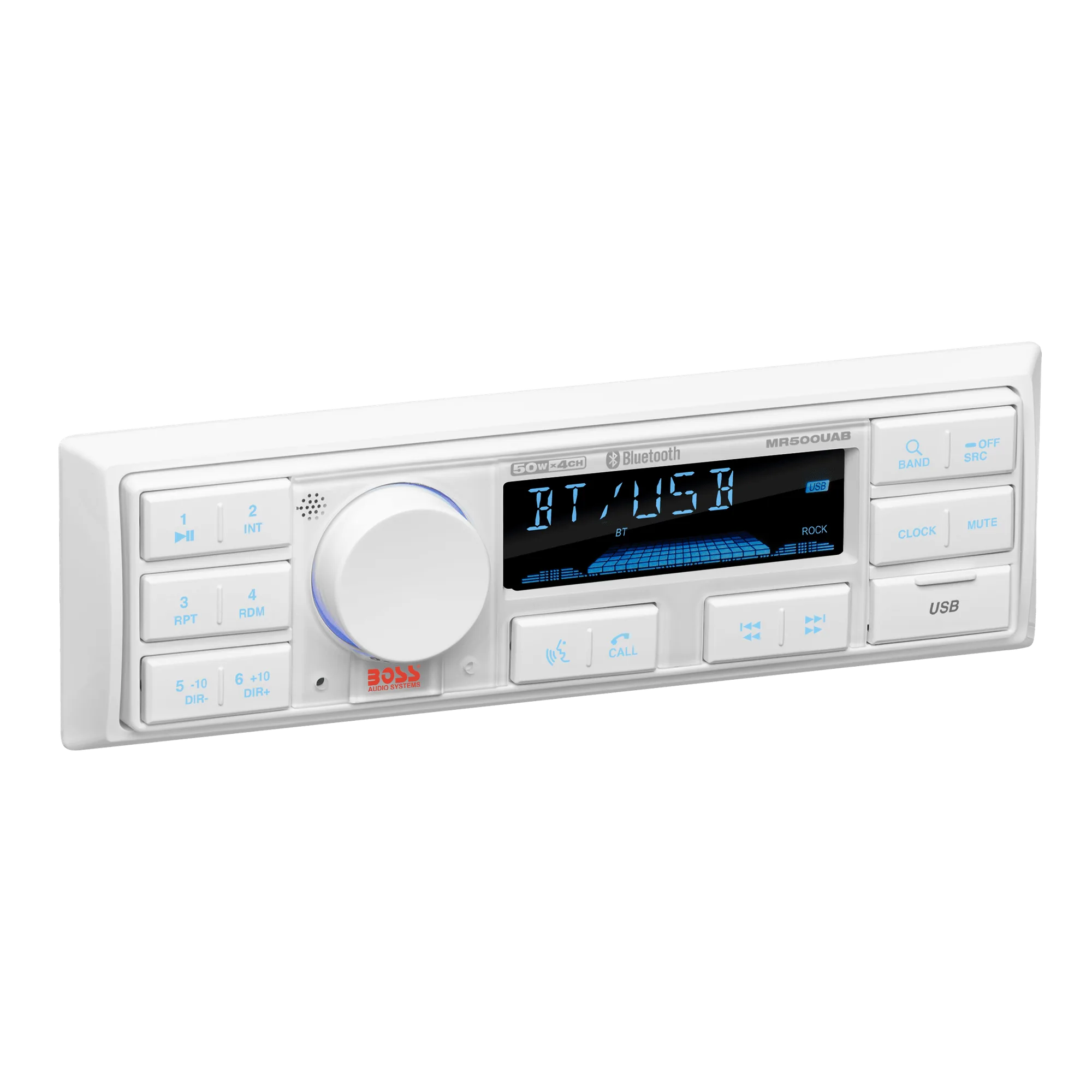 Upgrading Your Car Audio with a Digital Media Receiver