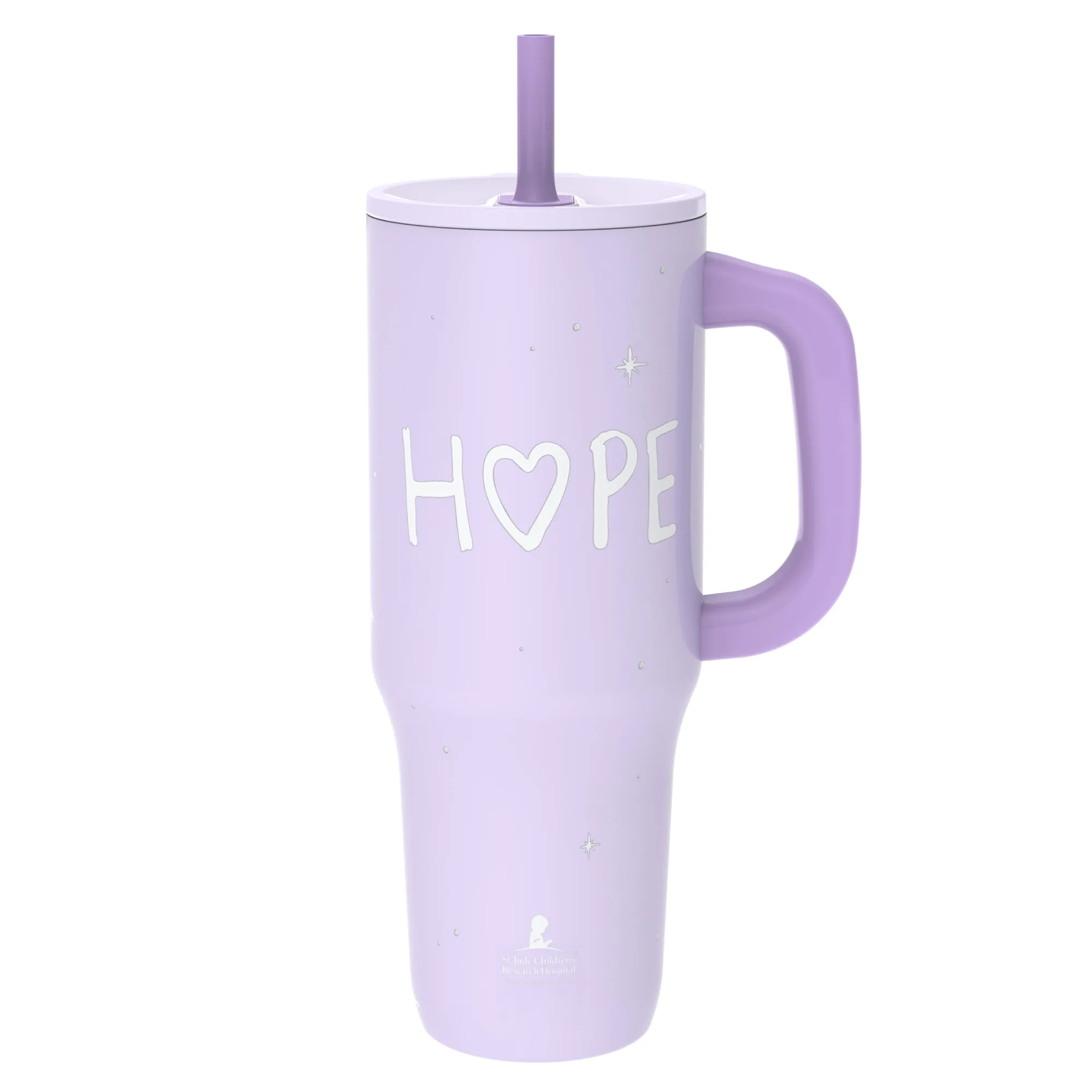Smart Ways to Organize Your Drinkware Collection at Home