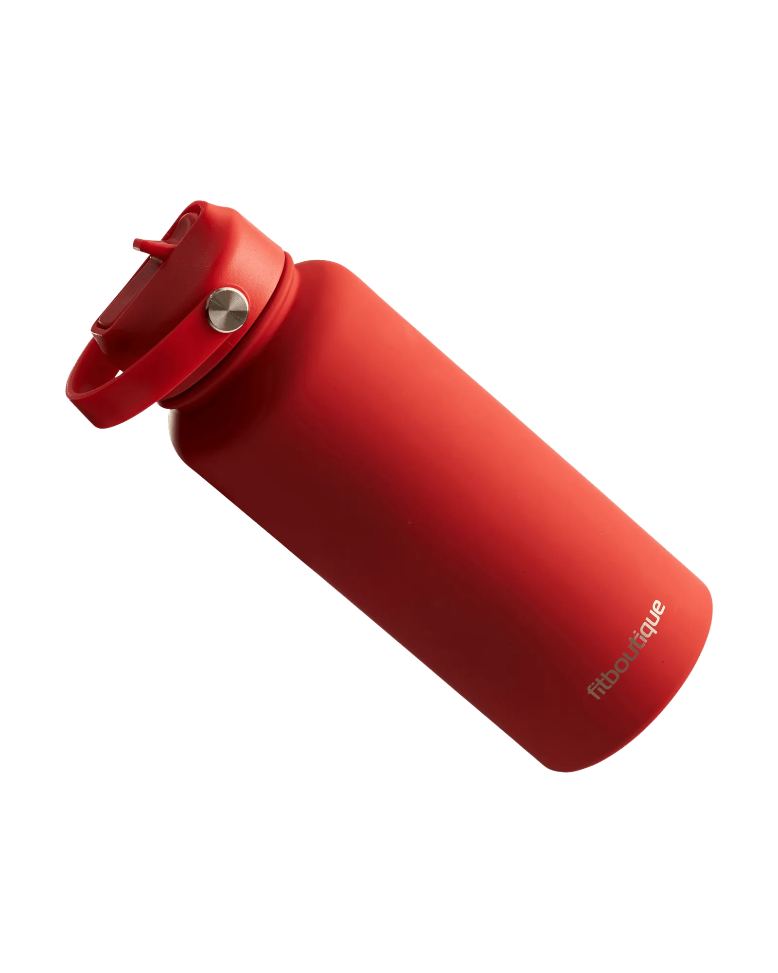 FitBottleのお手入れ:水筒の洗浄とメンテナンス