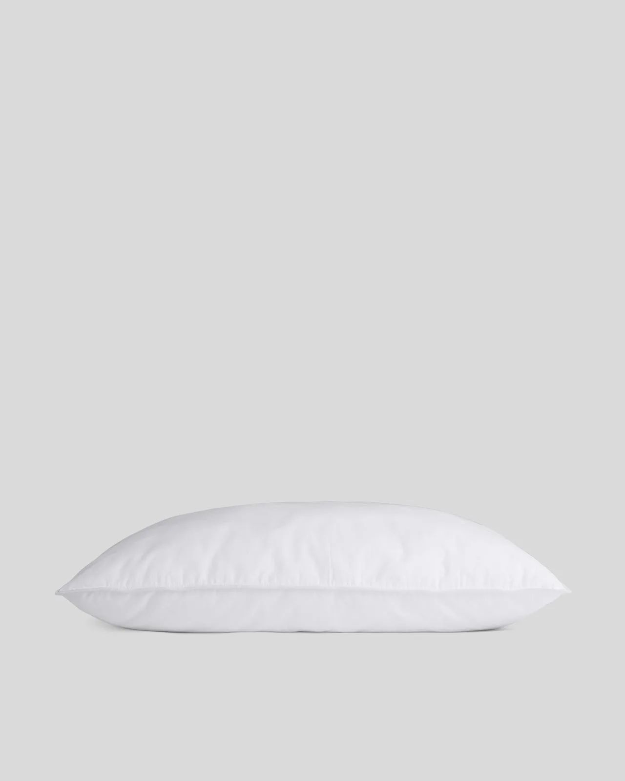 Why You Should Switch to a Down Alternative Pillow: Comfort, Hypoallergenic Benefits & More