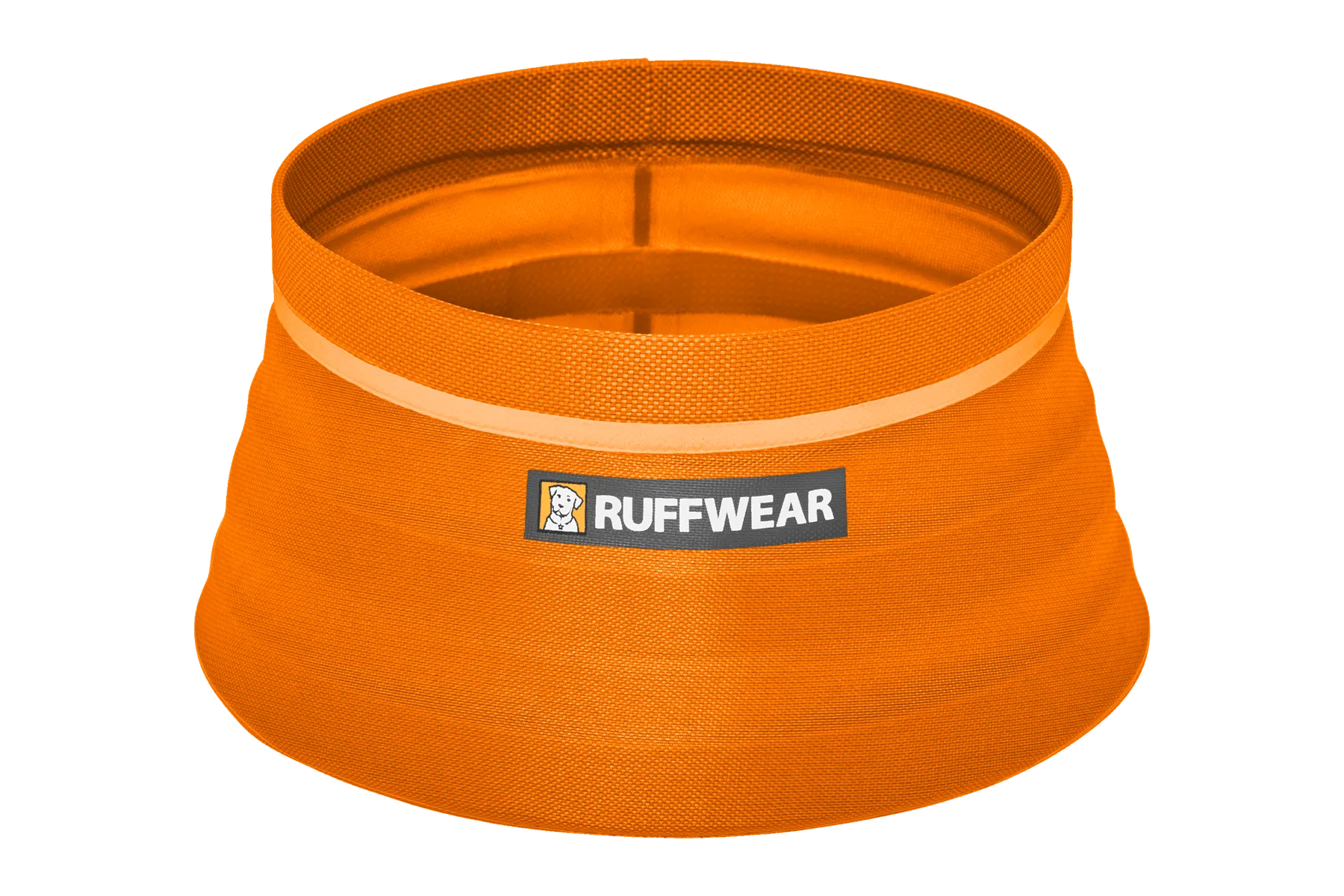 Bivy™ Collapsible Dog Bowl