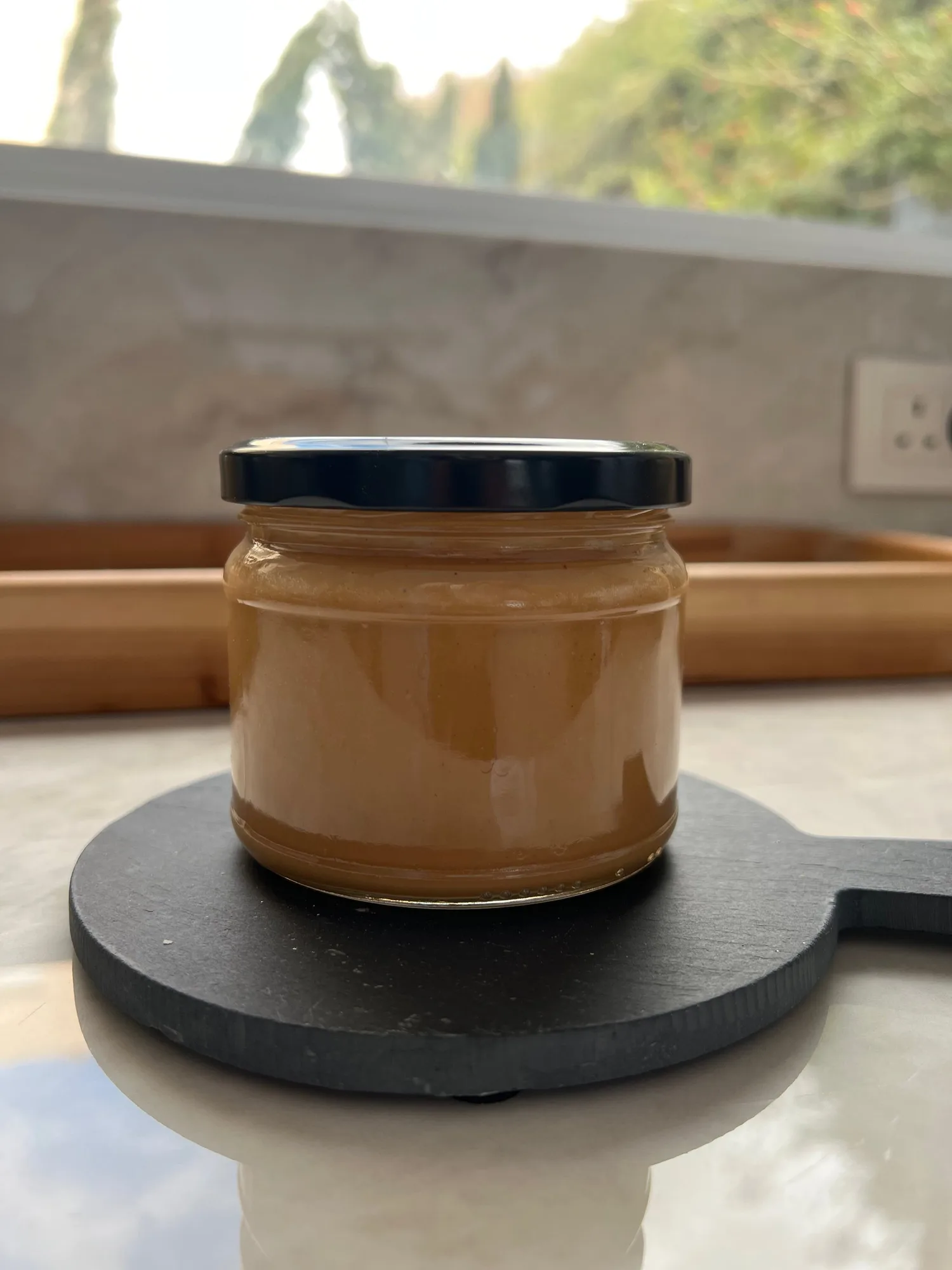Natural Peanut Butter vs Regular: Key Differences
