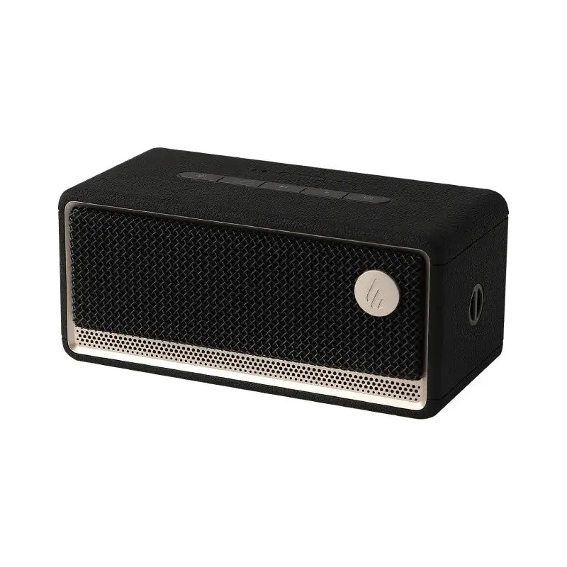 Edifier ES60