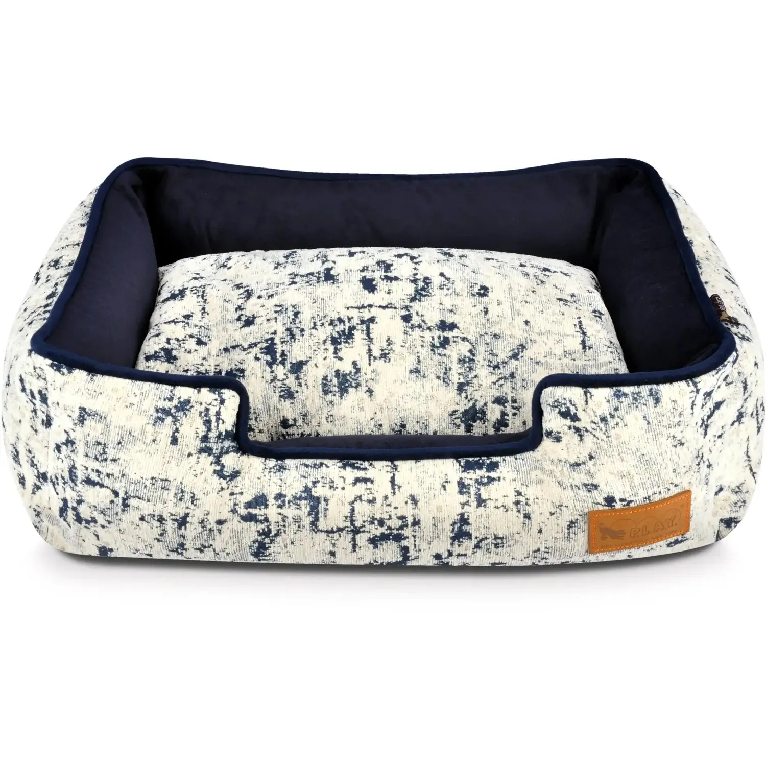 Choisir la bonne taille de panier pour chien : guide pratique