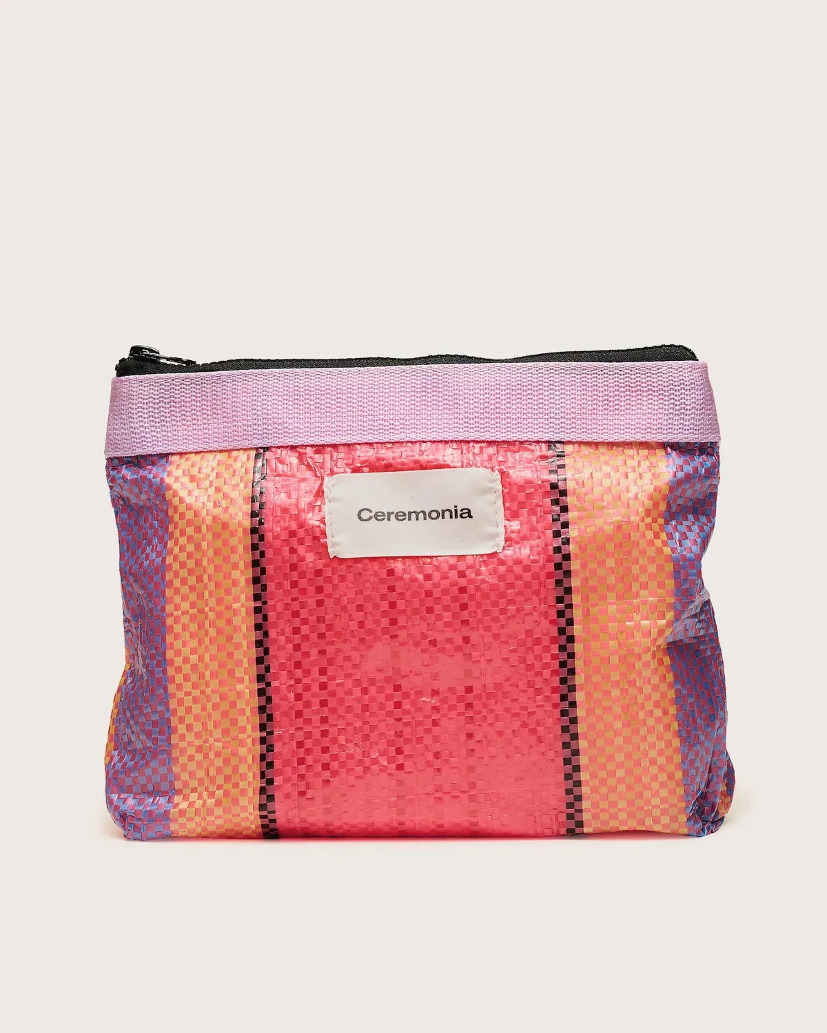 Buying Guide: Essential Hair Care Accessories – From Hair Towels to Keychain Combs
