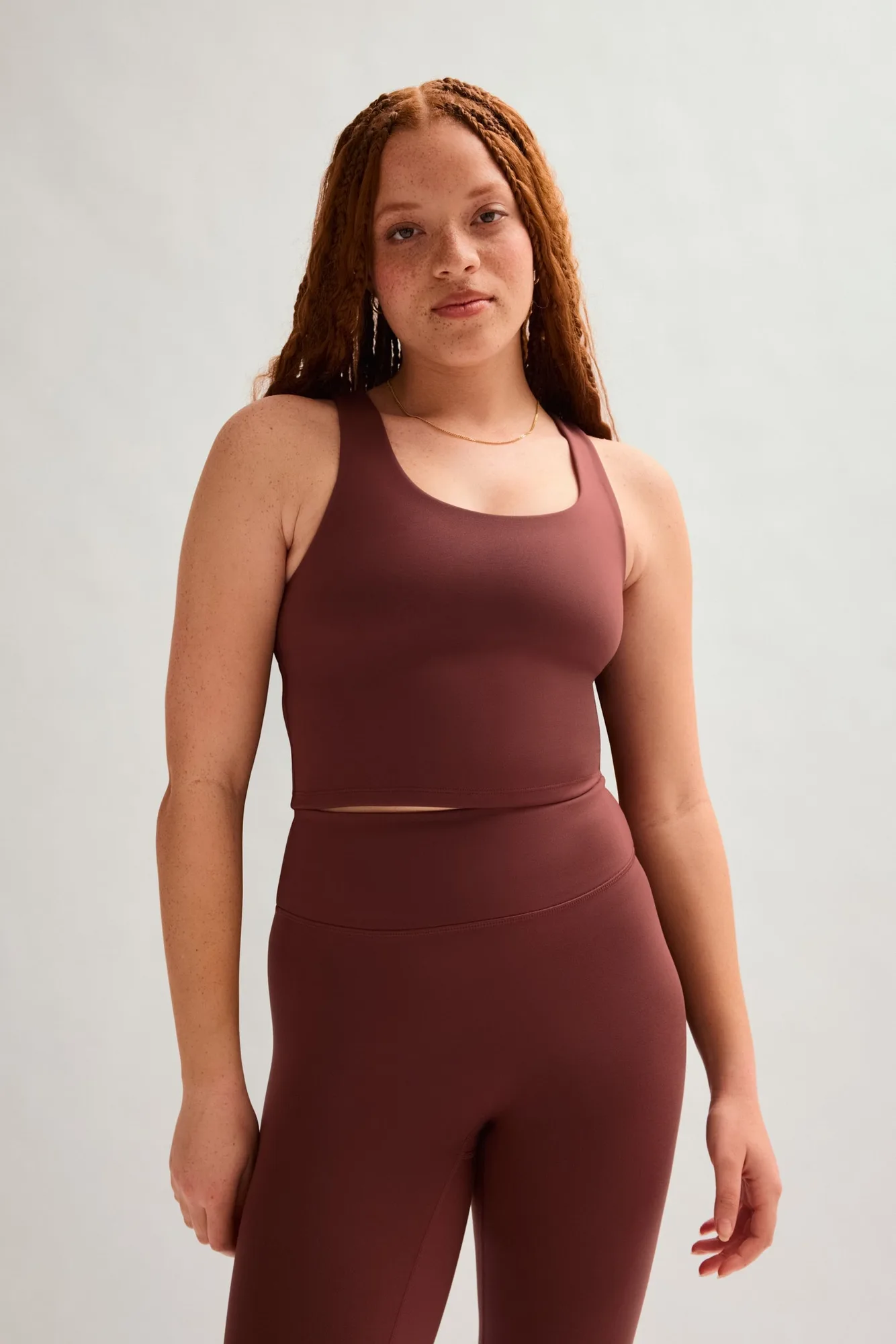 Cheeky Hipster Underwear: The Perfect Balance of Coverage and Style