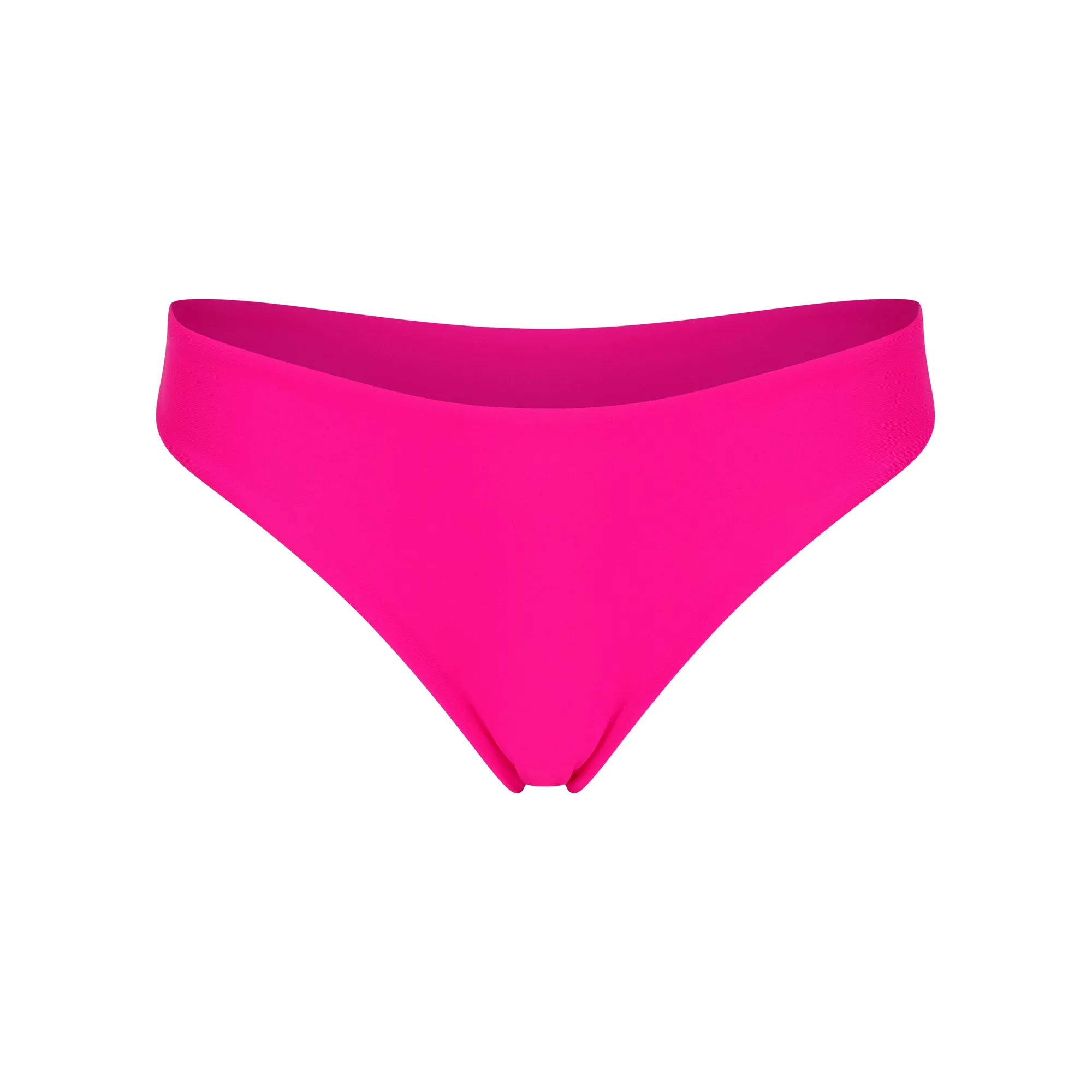 Cuidado de trajes de baño: mantén tu bikini como nuevo
