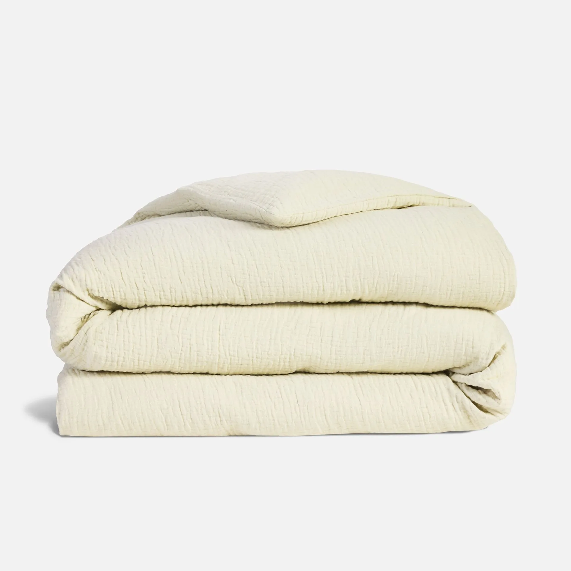 The Complete Guide to Choosing the Best Toddler Pillow and Comforter for Your Child's Sleep
