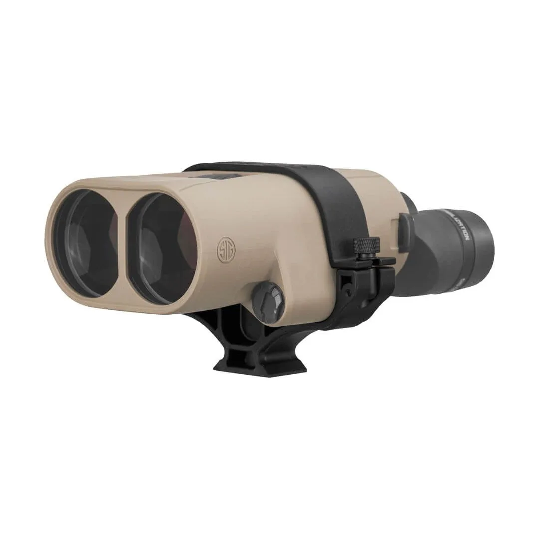 Binocular Adapter Buying Guide: Tripod Mounting Tips