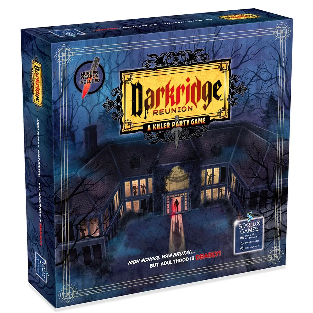 Trivia Games vs. Strategy Board Games for Family Game Night