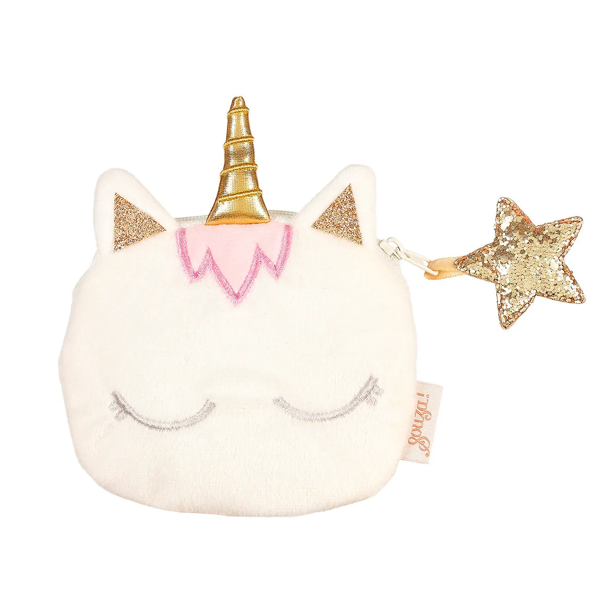 Wallet Merit Unicorn vs. Wallet Universe: Which Kids' Wallet to Choose?
