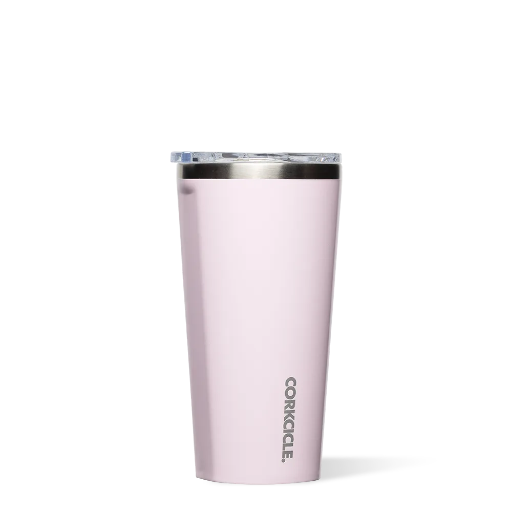 Classic Tumbler vs. Disney Tumbler: welke past bij jouw stijl?
