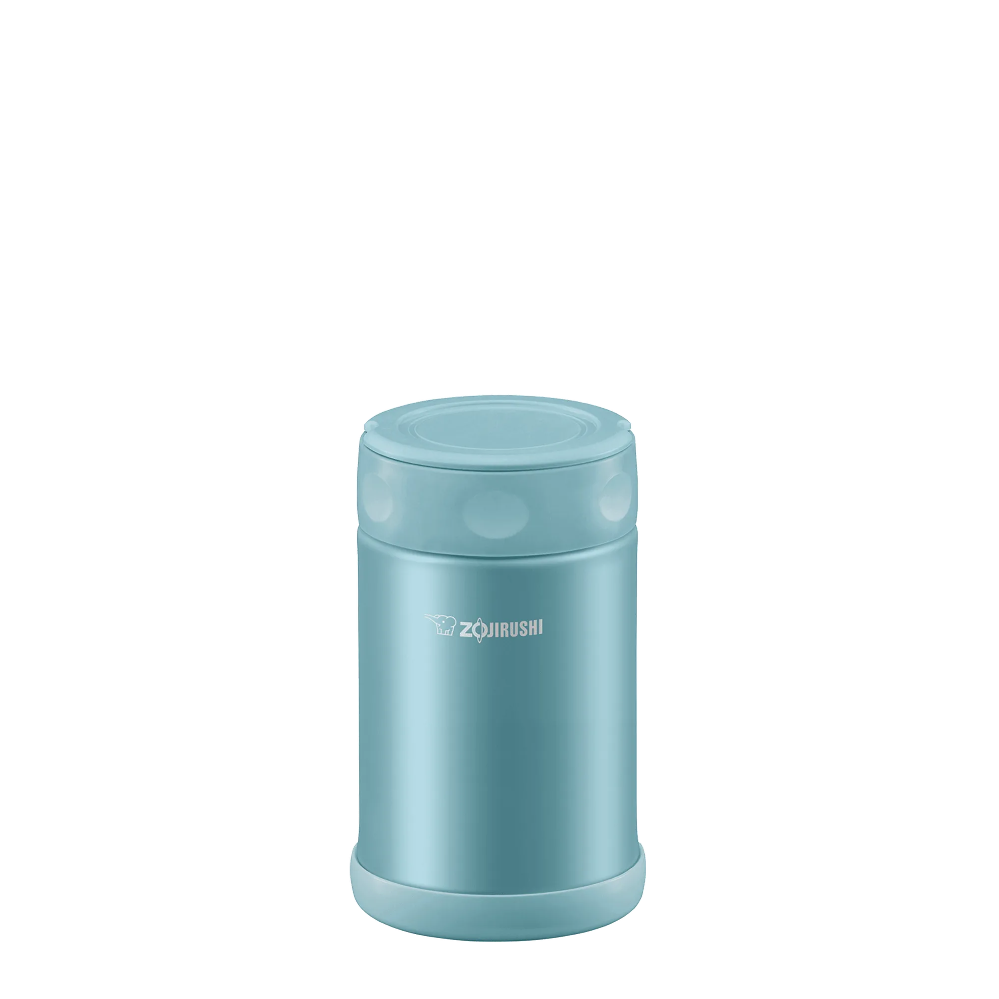 How to Clean Your Zojirushi Stainless Steel Food Jar SW-EAE50