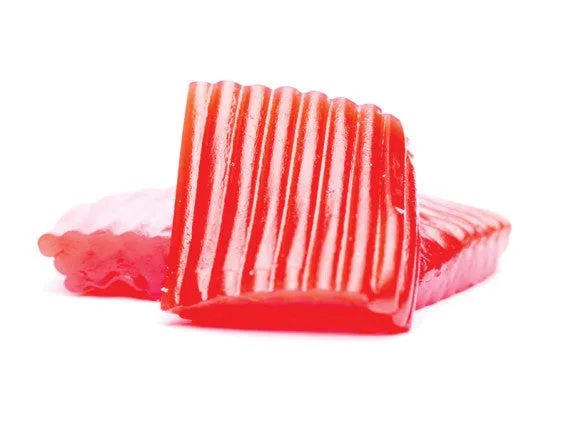 Maku Laku Stång vs Malaco Lakrifun: Licorice Stick vs Licorice Pieces – A Bulk Buyer’s Comparison
