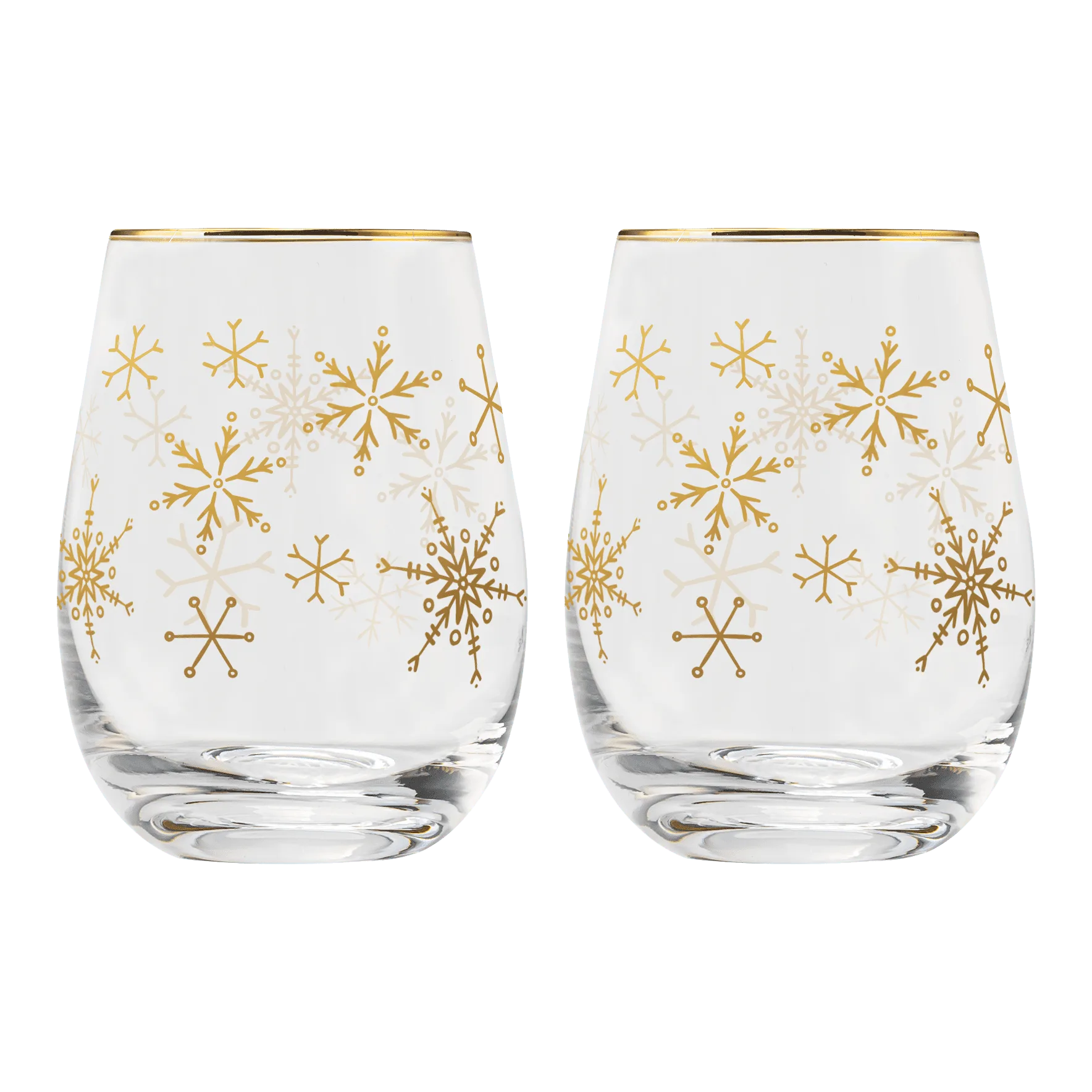 The Best Outdoor Wine Glasses: A Complete Buying Guide