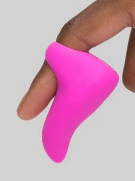 How to Choose the Right Vibrator Pattern and Speed for Maximum Pleasure