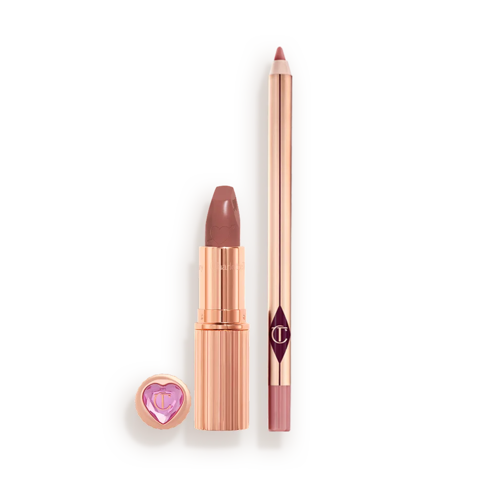 Liquid Eyeliner vs. Pencil Eyeliner: Which Formula Offers Better Precision and Longevity for Your Eye Shape?