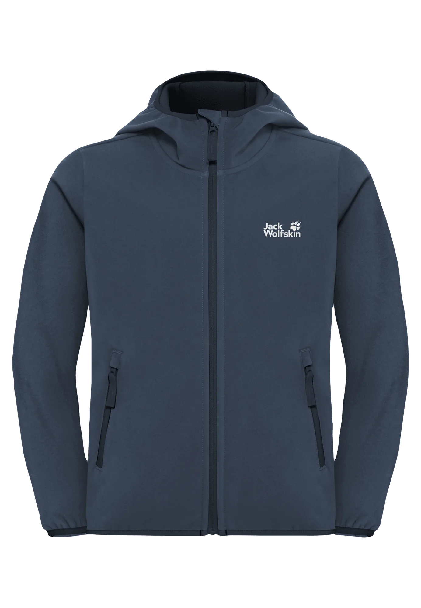 FOURWINDS JACKET KIDS