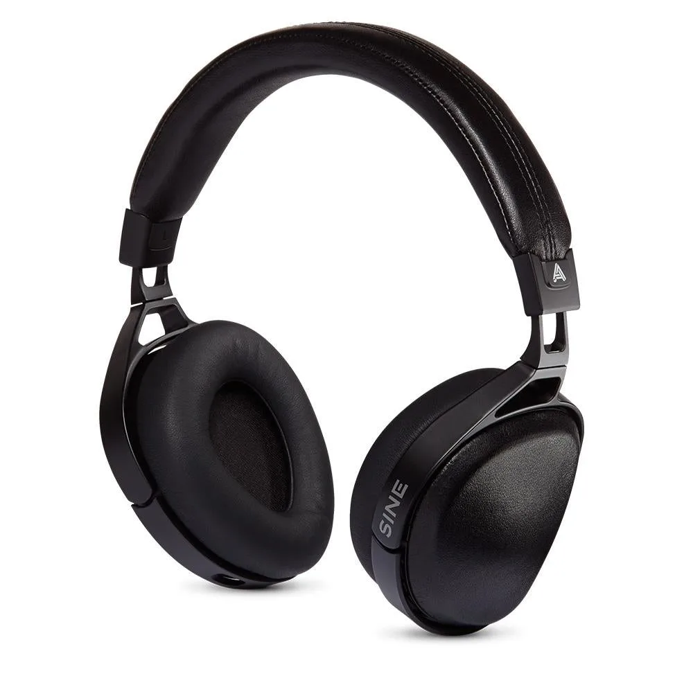 Why Are My Audeze Headphones Uncomfortable? Common Fit Issues and Solutions