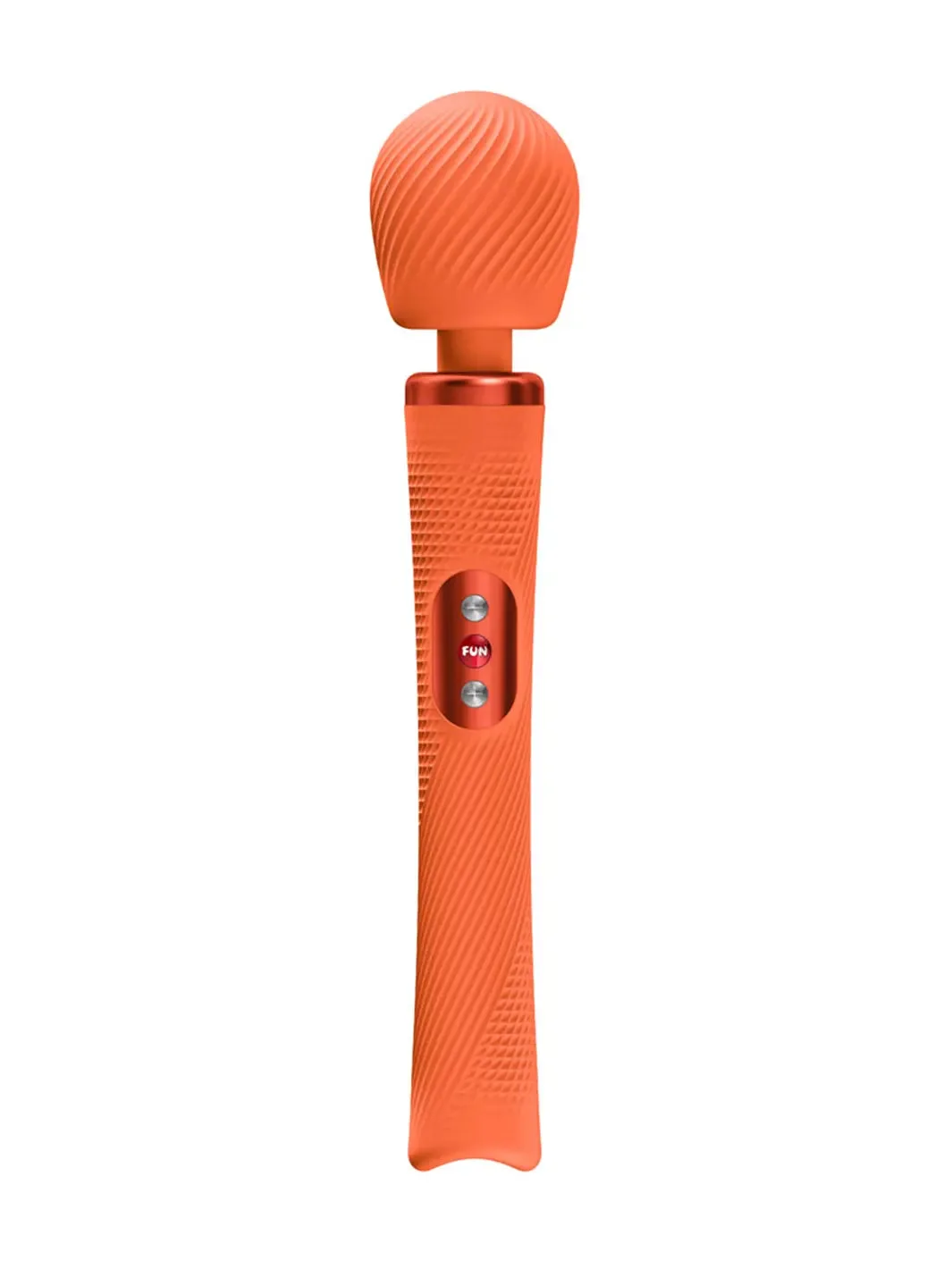 Fun Factory VIM Massager