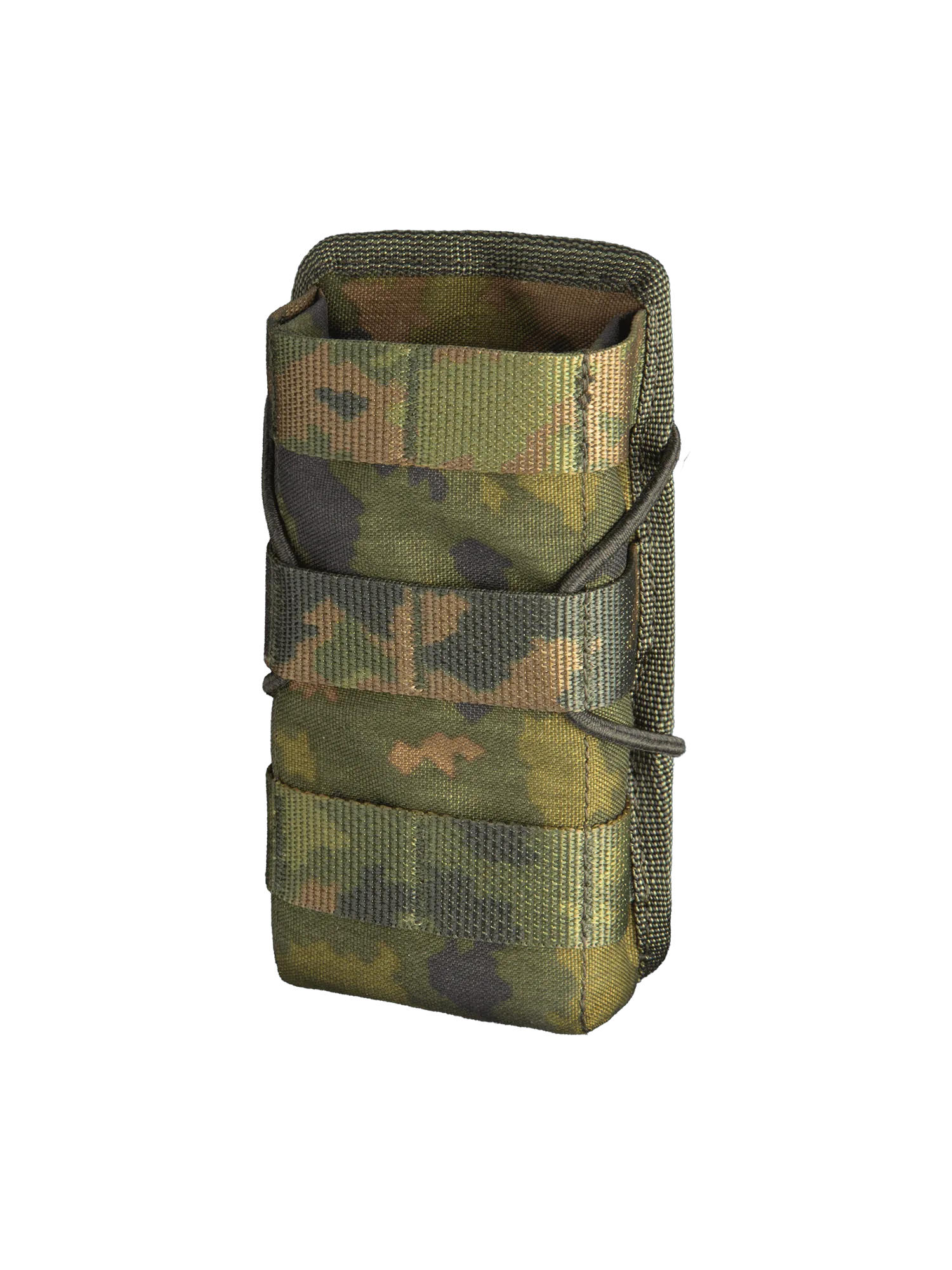 OT mag pouch, AR15-AK